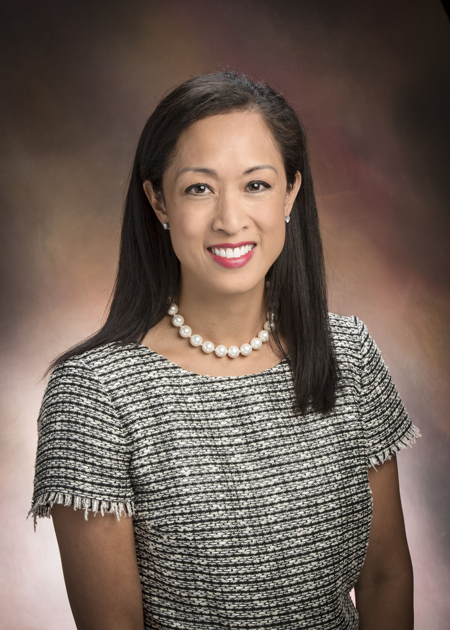 Jennifer A. Tioseco, MD, MBA