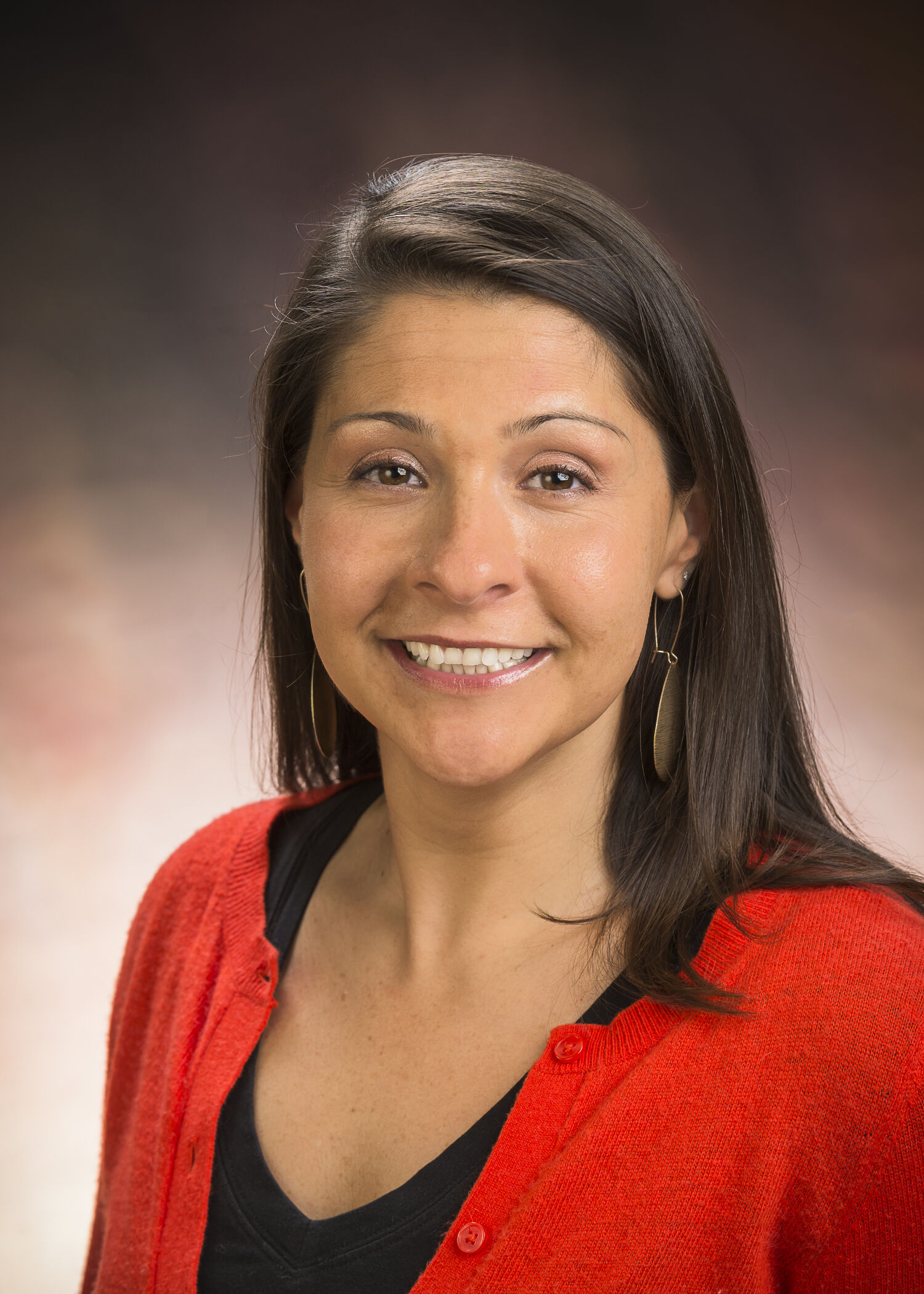 Oana Tomescu, MD, PhD