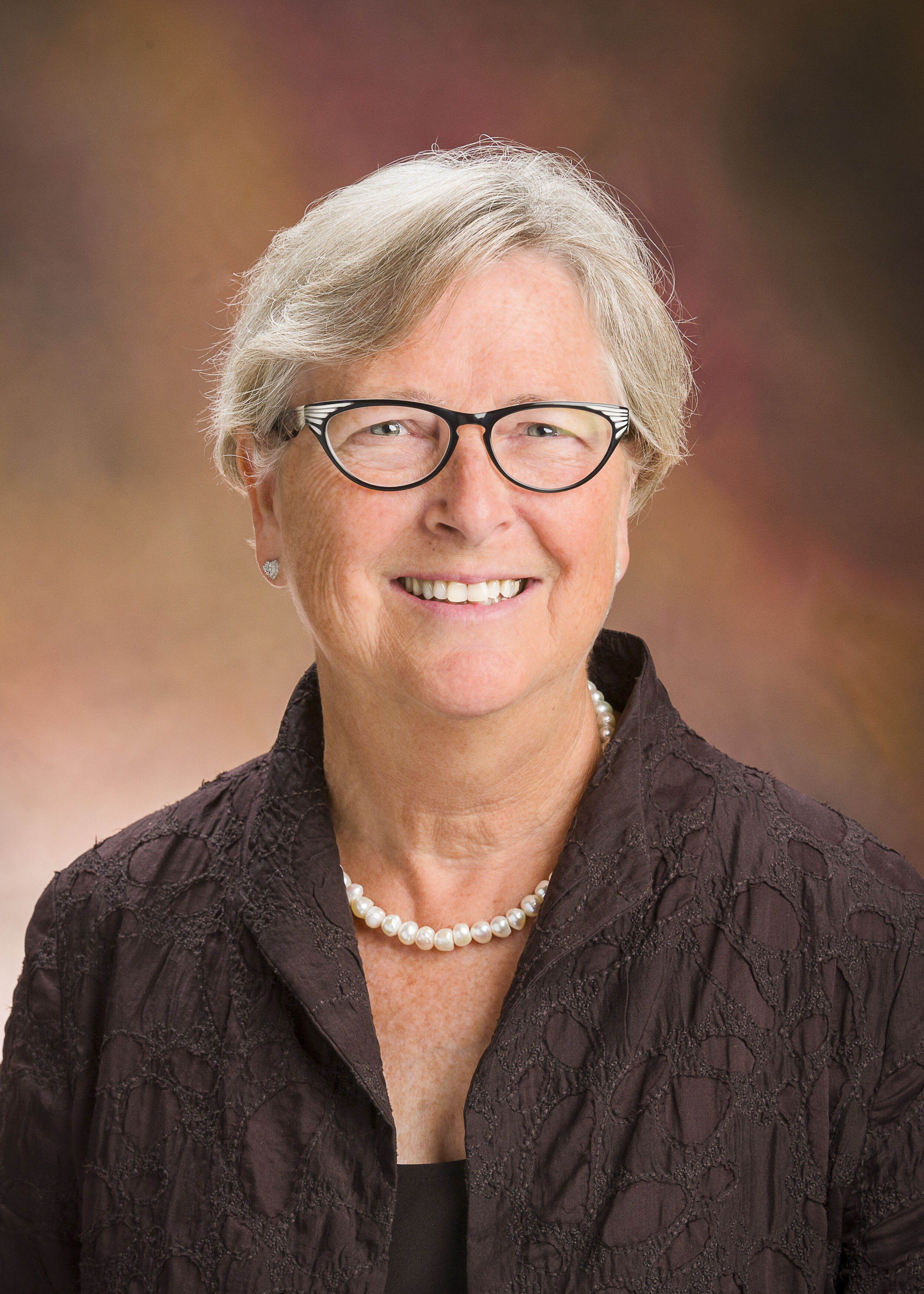 Deborah Lloyd Torowicz, RN, MSN