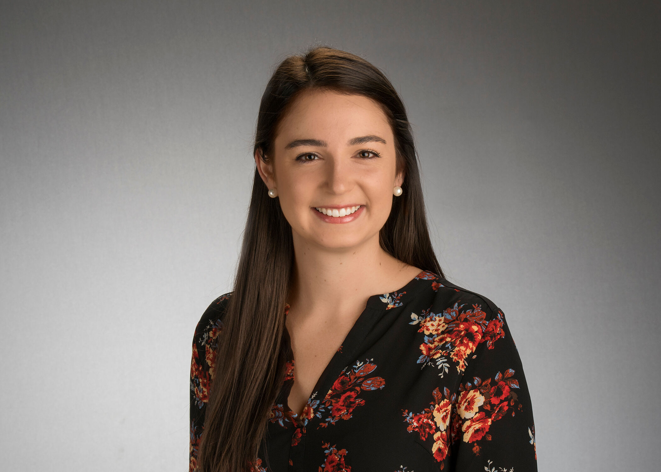 Mary McGlone, MA, CCC-SLP