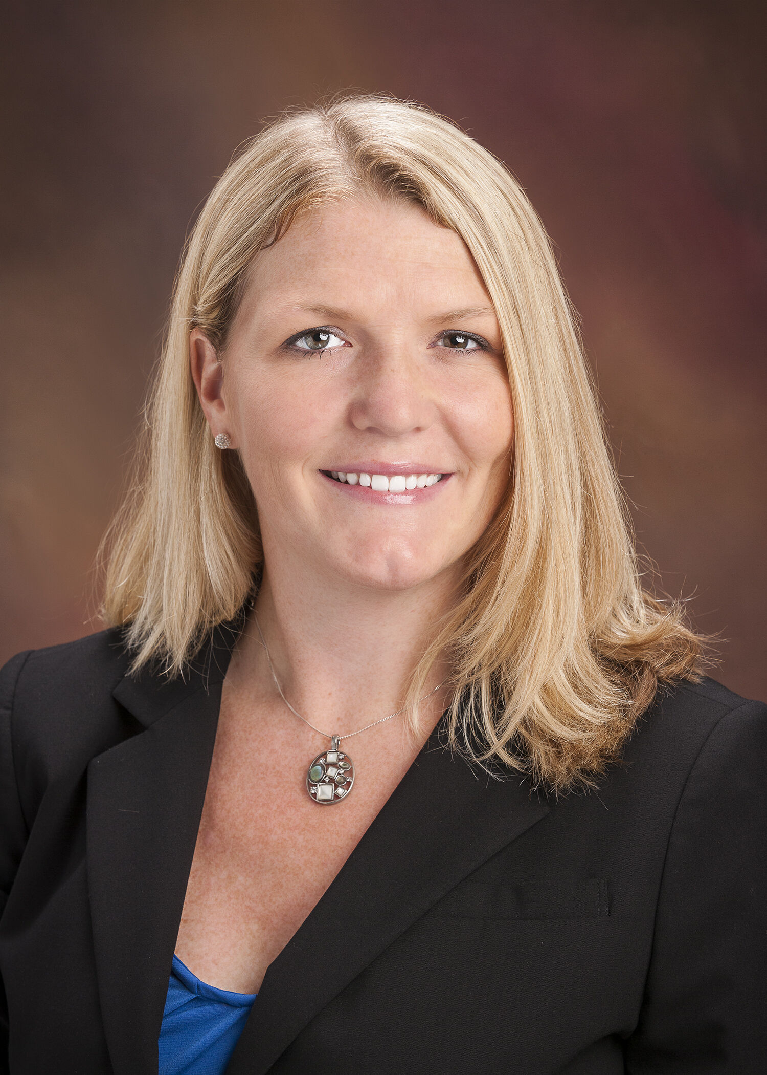 Jeanette D. Trella, PharmD, BCPPS