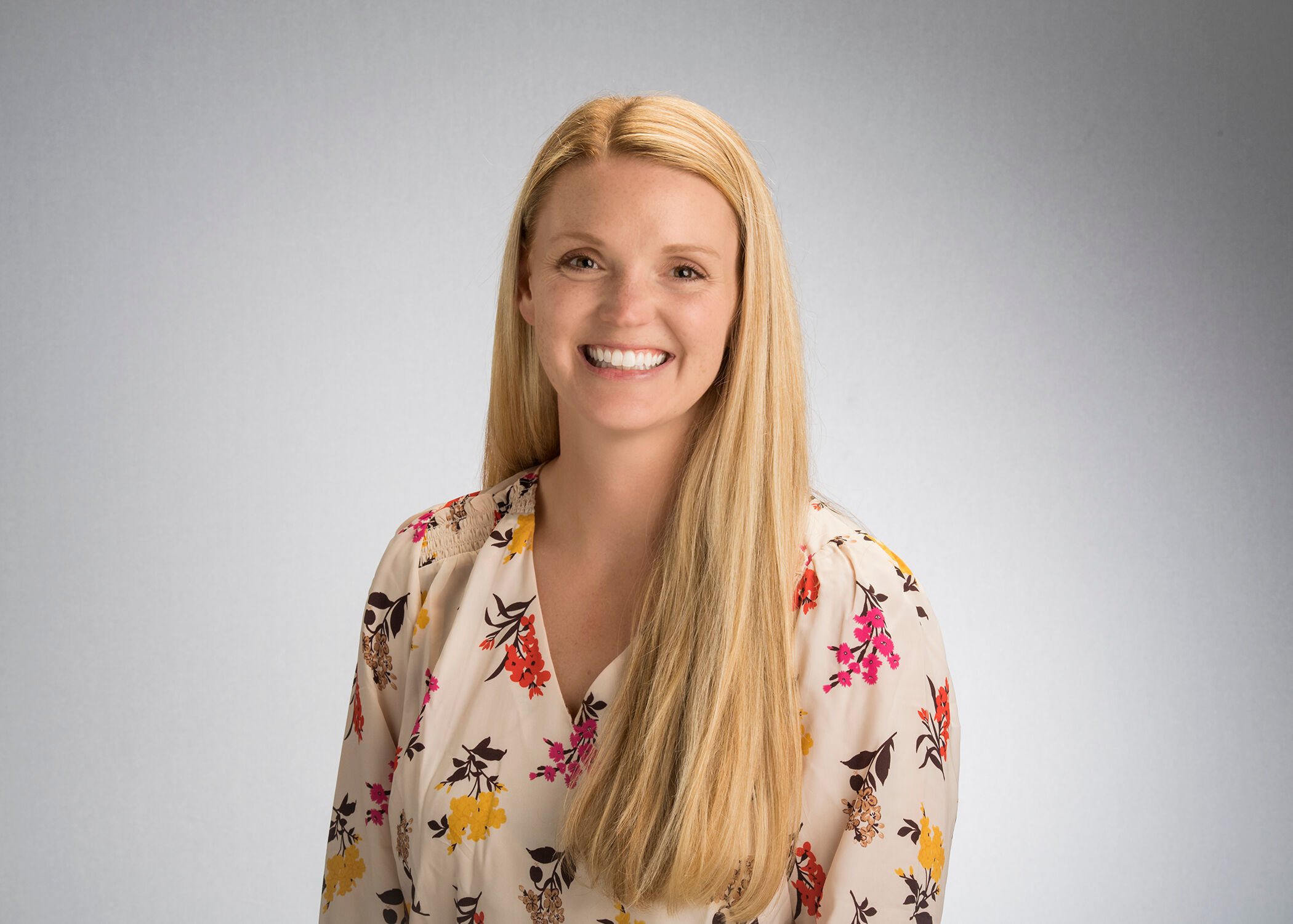 Rachel E. Tretter, MD