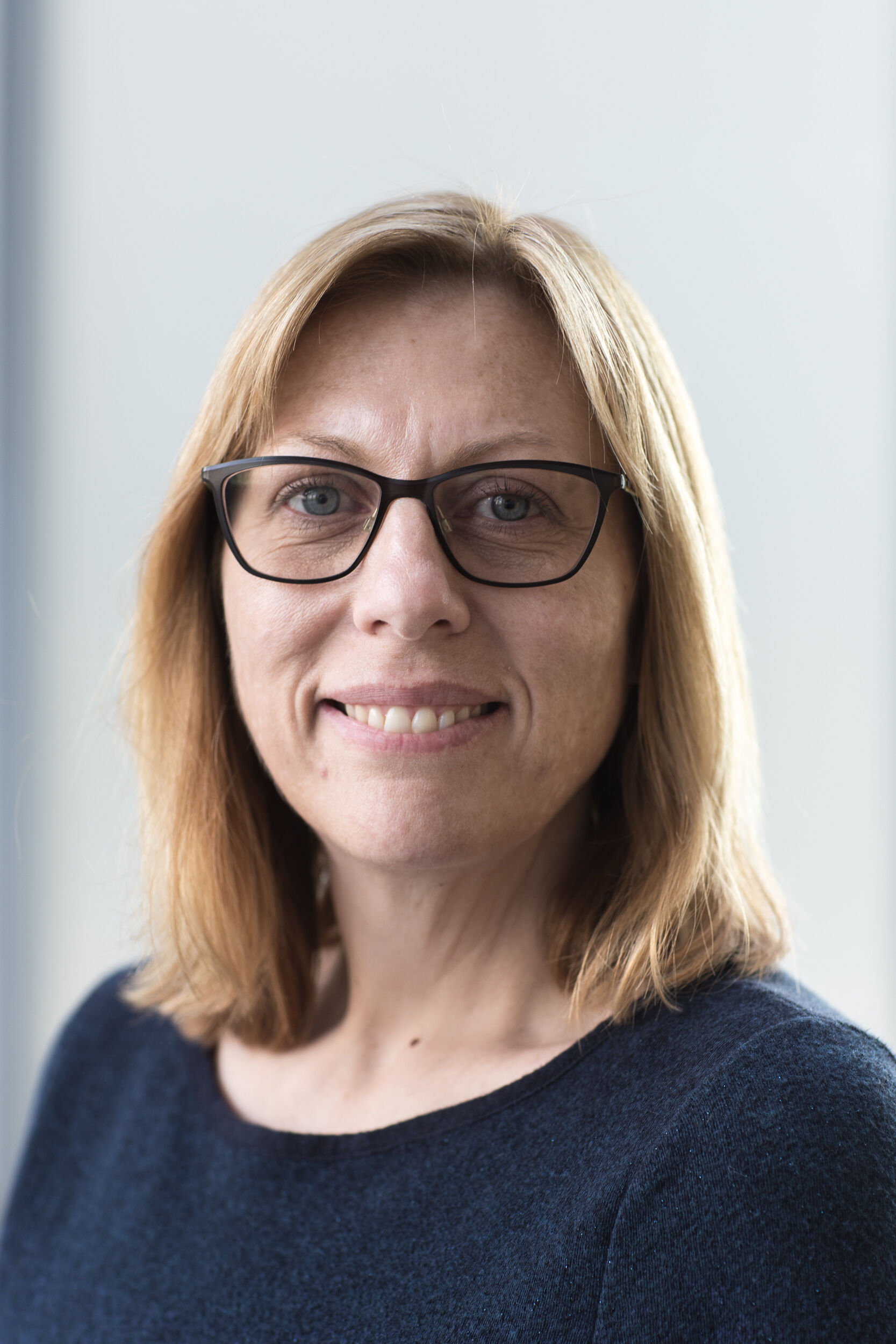 Kerry Trilling, MSN, CRNP, NNP-BC
