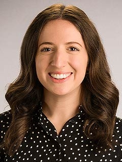 Alison Troilo, PT, DPT