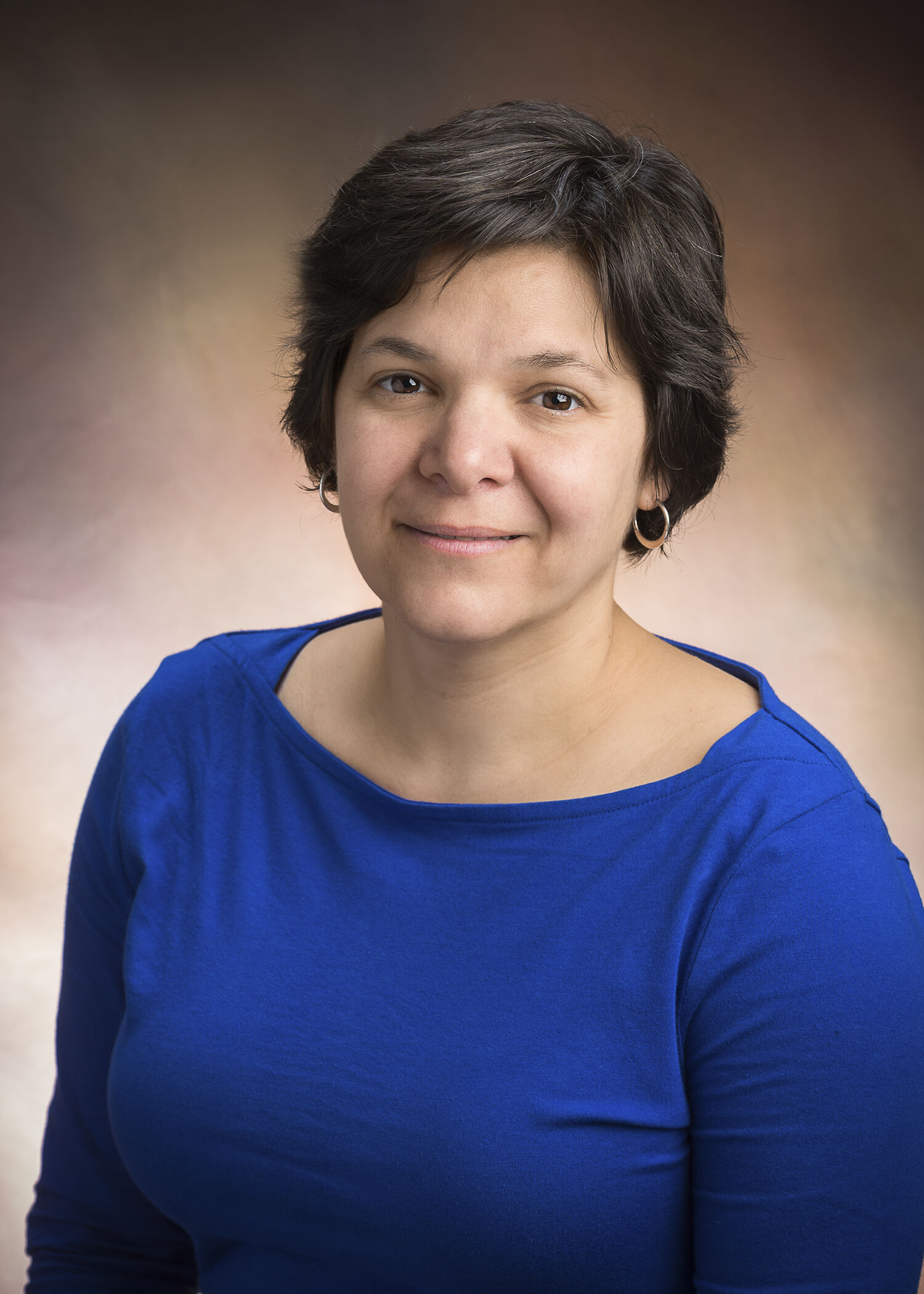 Jennifer Tsafos, RDN, LDN, CDCES