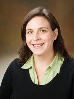 Lisa Tuchman, MD, MPH