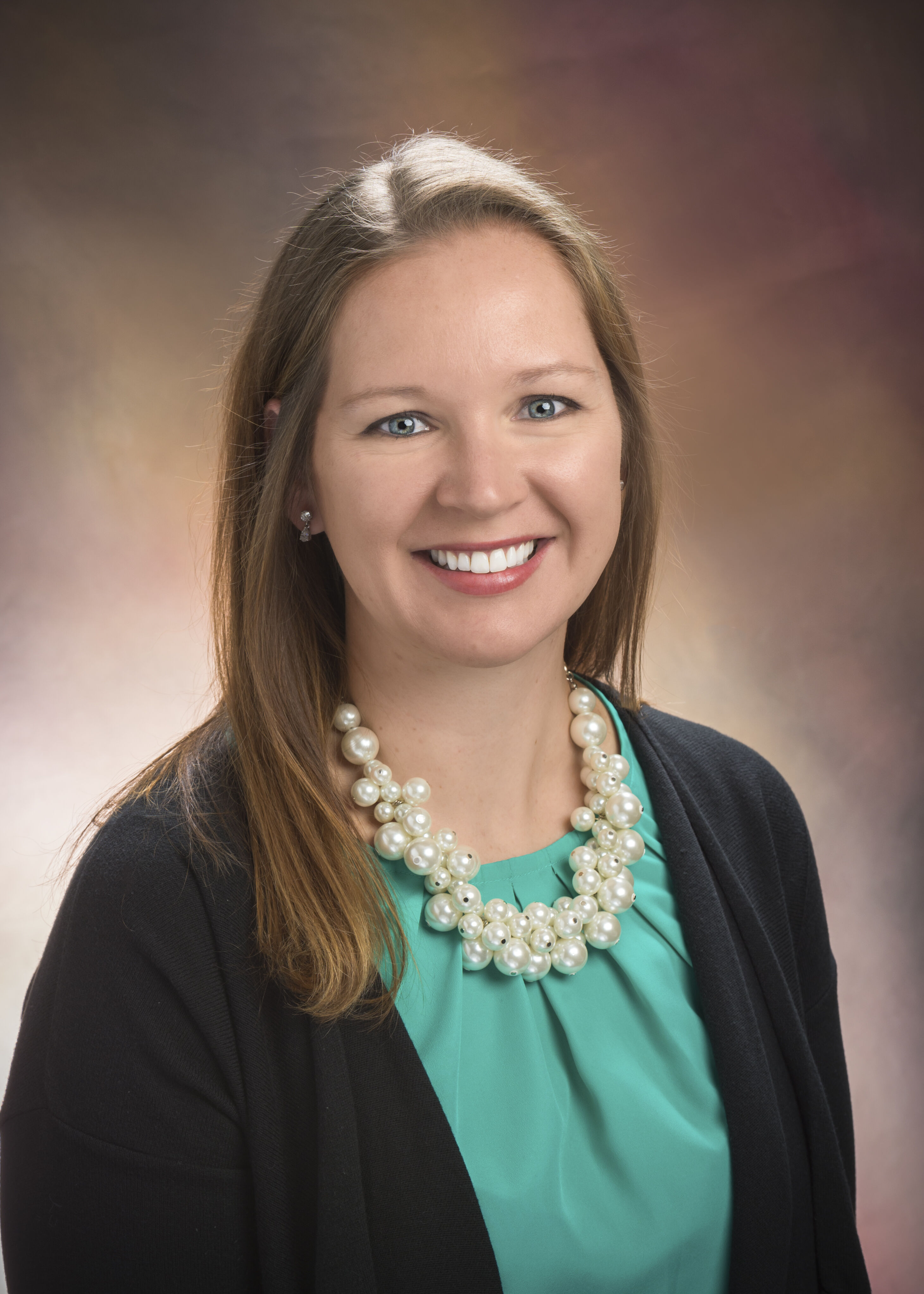 Ema C. Urbanski, MSN, CRNP