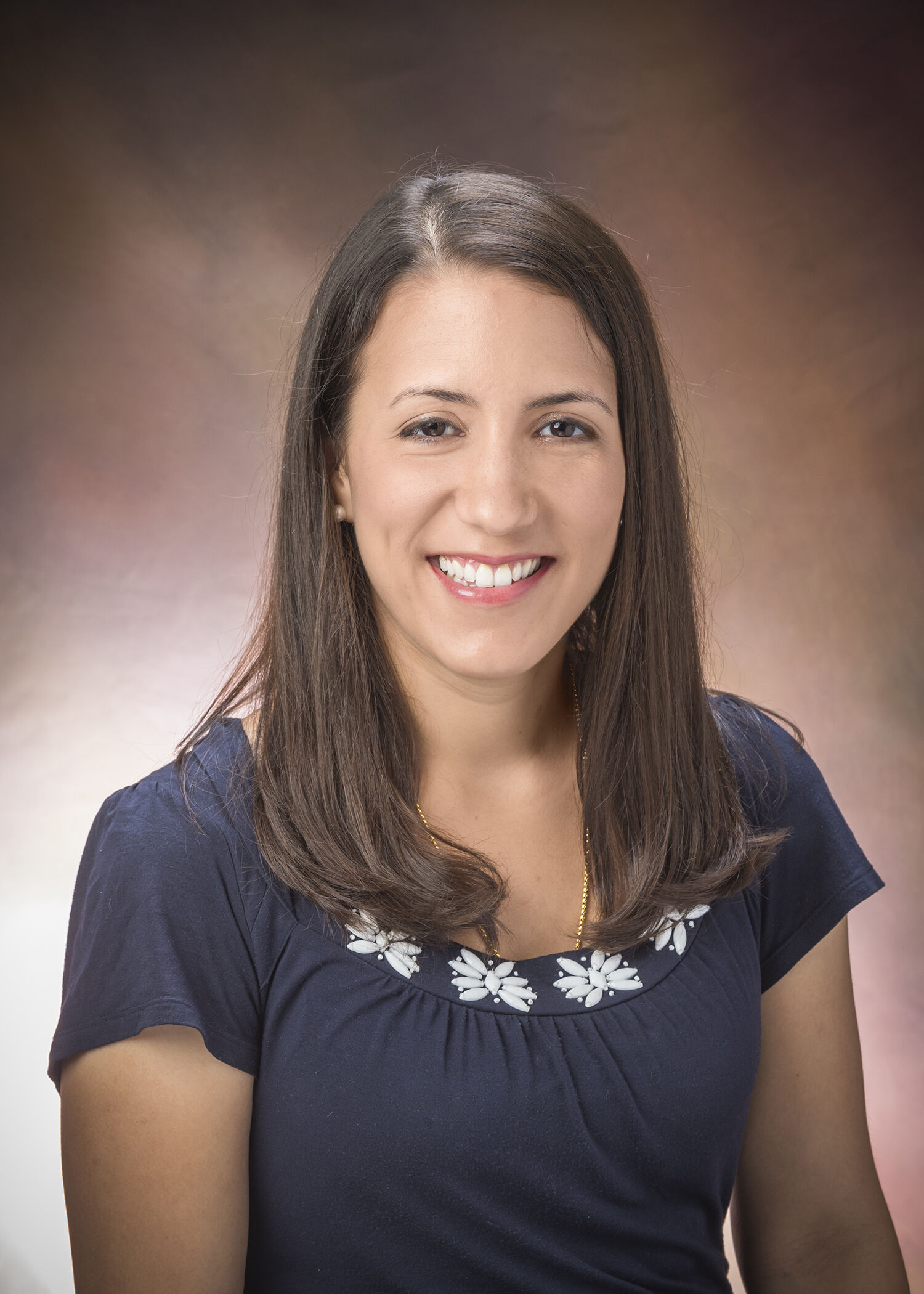 Mary Ellen Vajravelu, MD