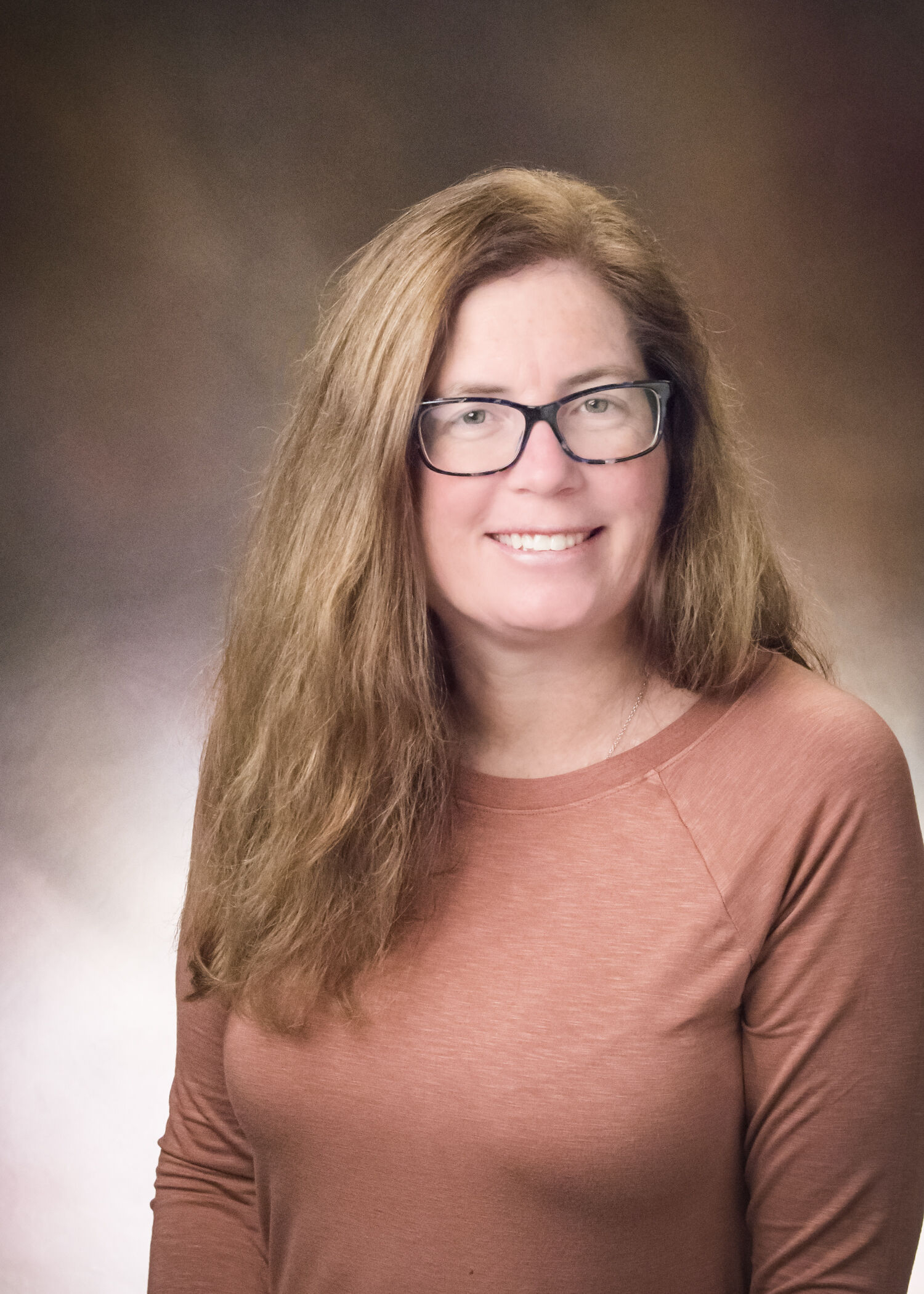Karla  Richman-Varrell, MSW, LSW