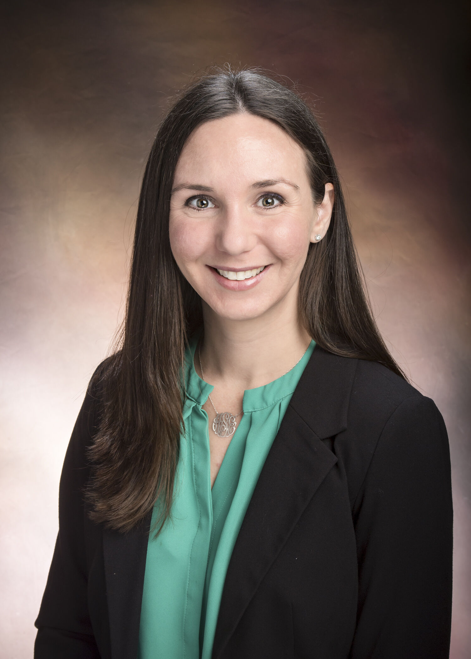 Laura Vella, MD, PhD