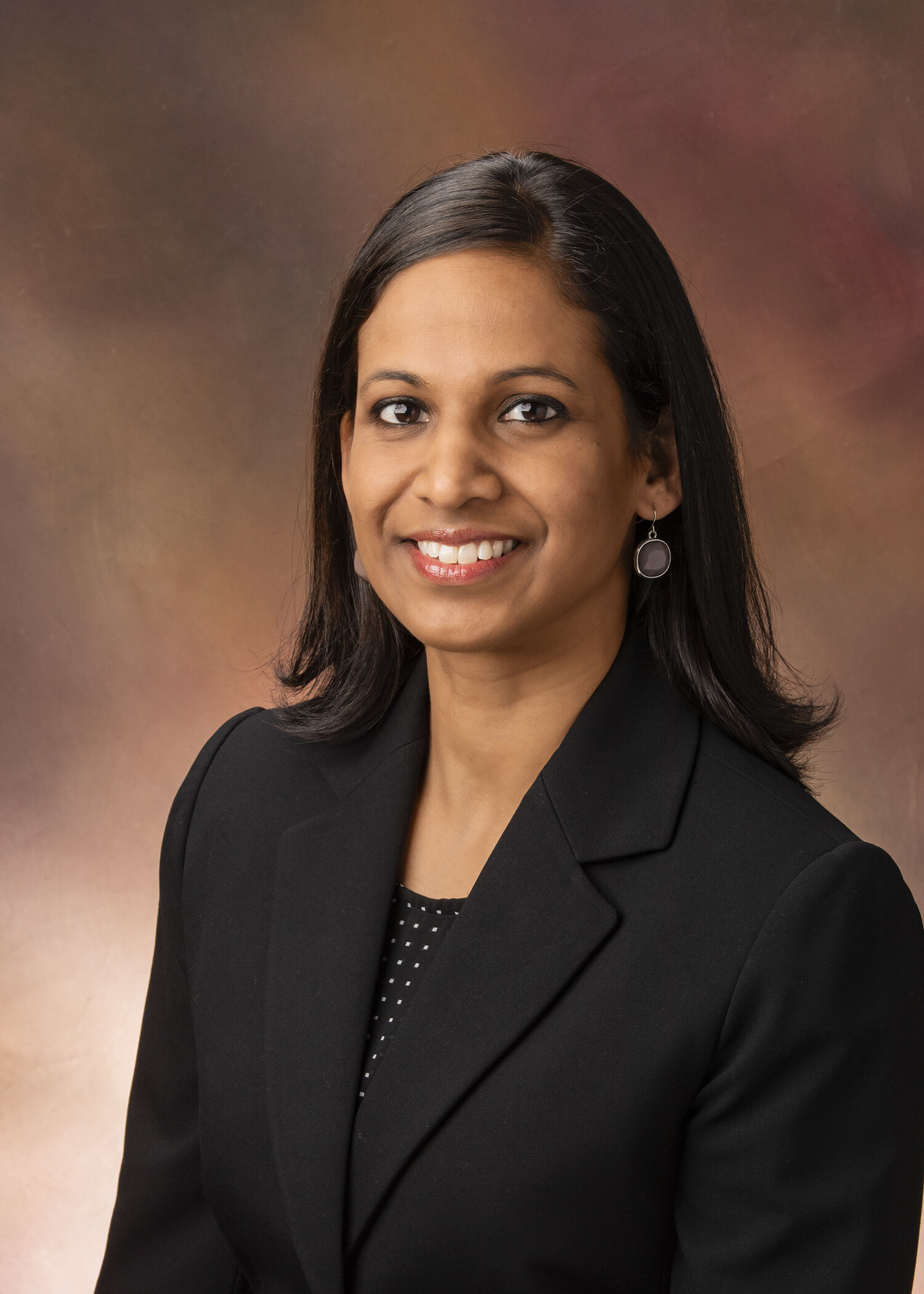 Archana Verma, MD