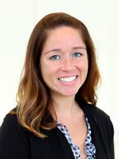 Colleen Vicente, RD, LD, CNSD