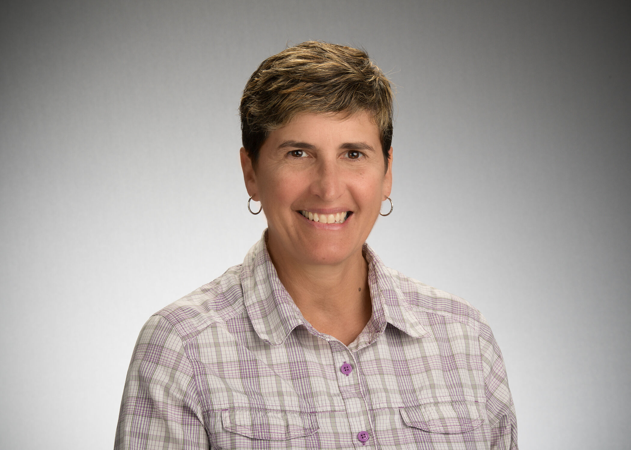Sharon Vivaldi, PT, DPT