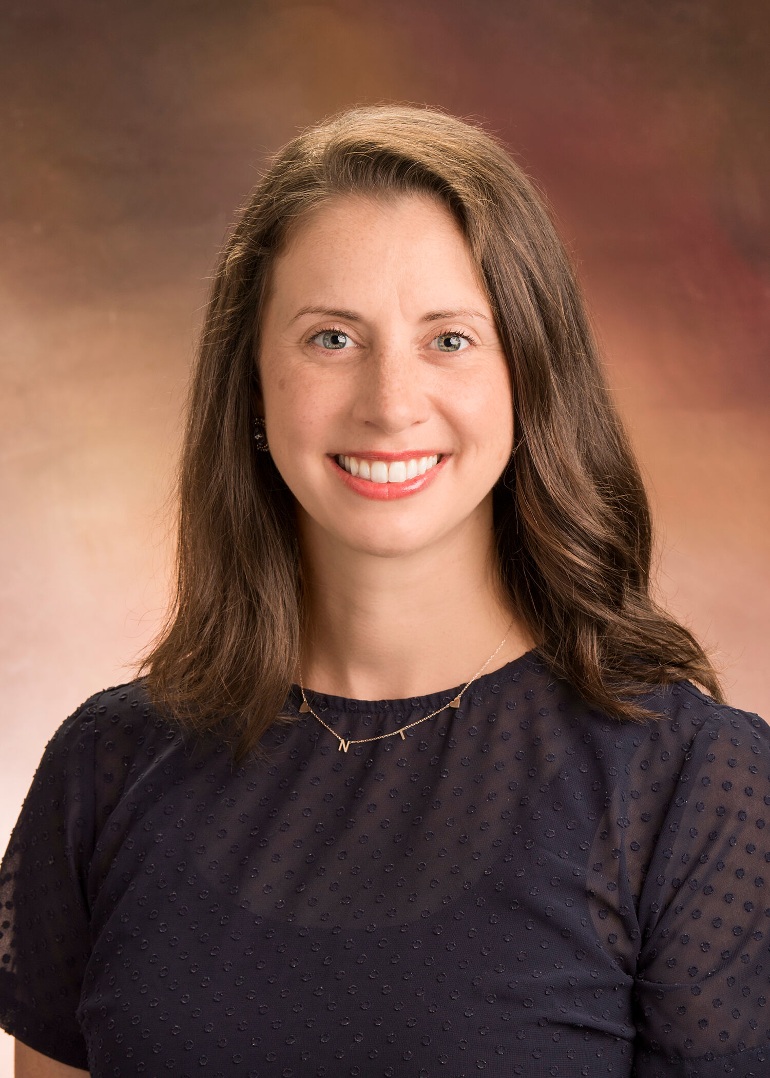 Lauren VonHoltz, MD, MPH
