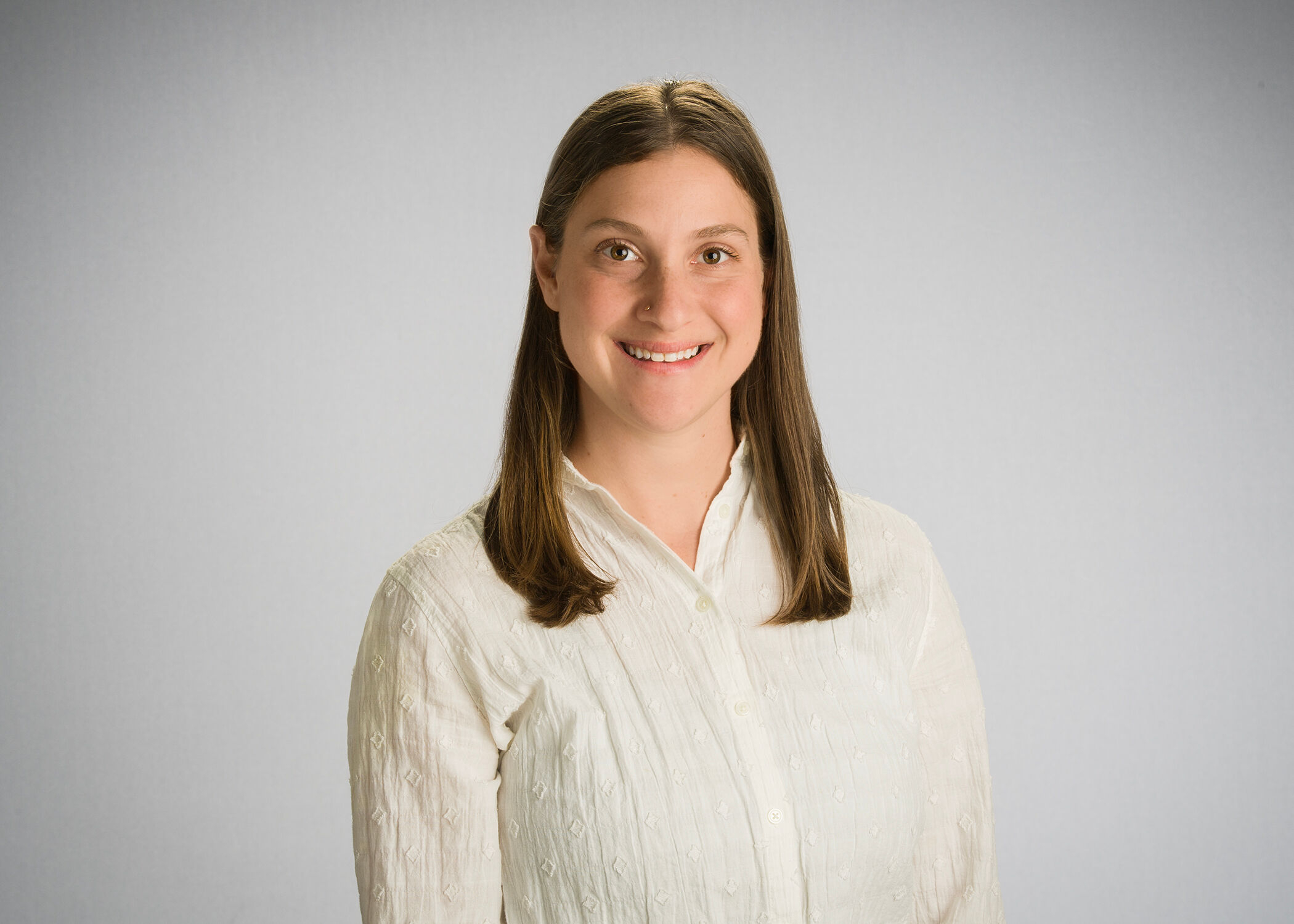 Aleeza Wachs, MSN, CNM, WHNP-BC