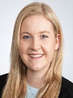 Kristina Wagner, MD
