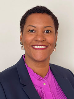 Marcia E. Wallace, MS