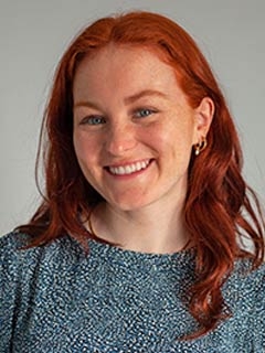 Emma C. Walsh