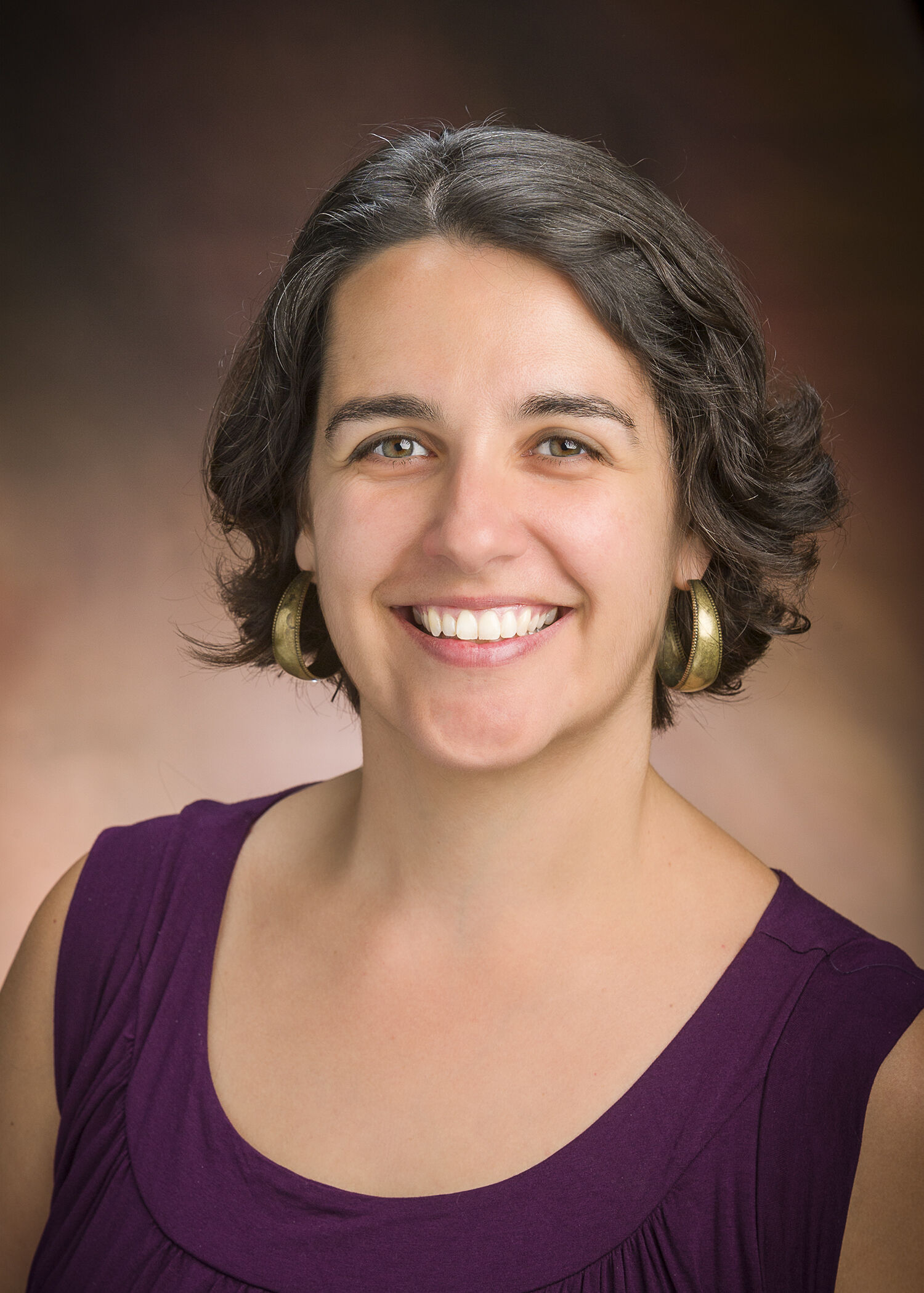 Jennifer Walter, MD, PhD, MS