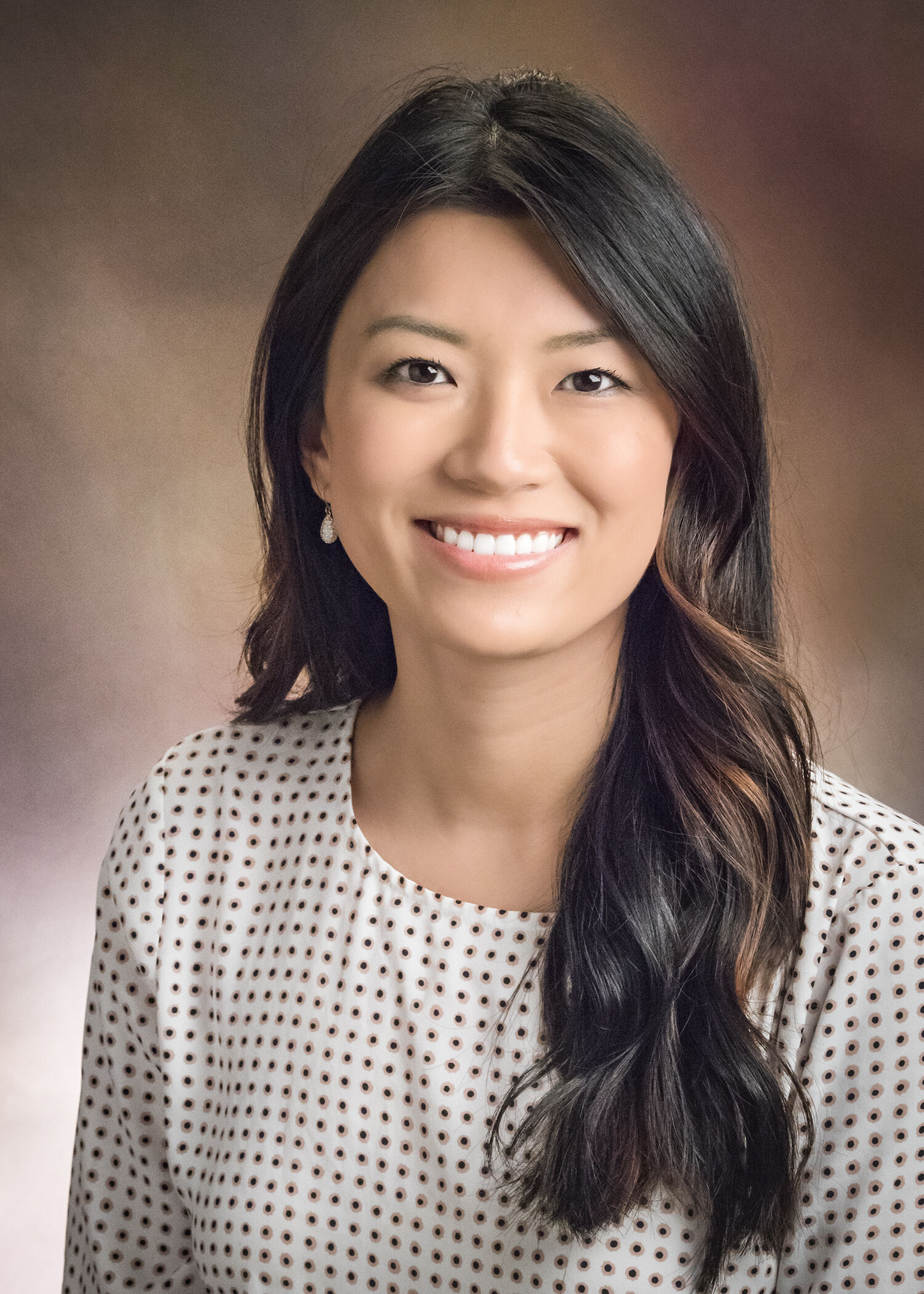 Kathleen Y. Wang, MD