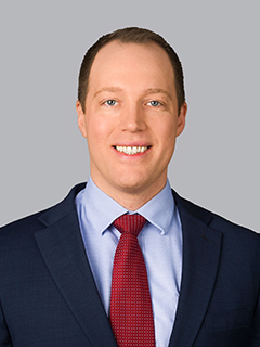 Matthew Wieler, MD, FAAP