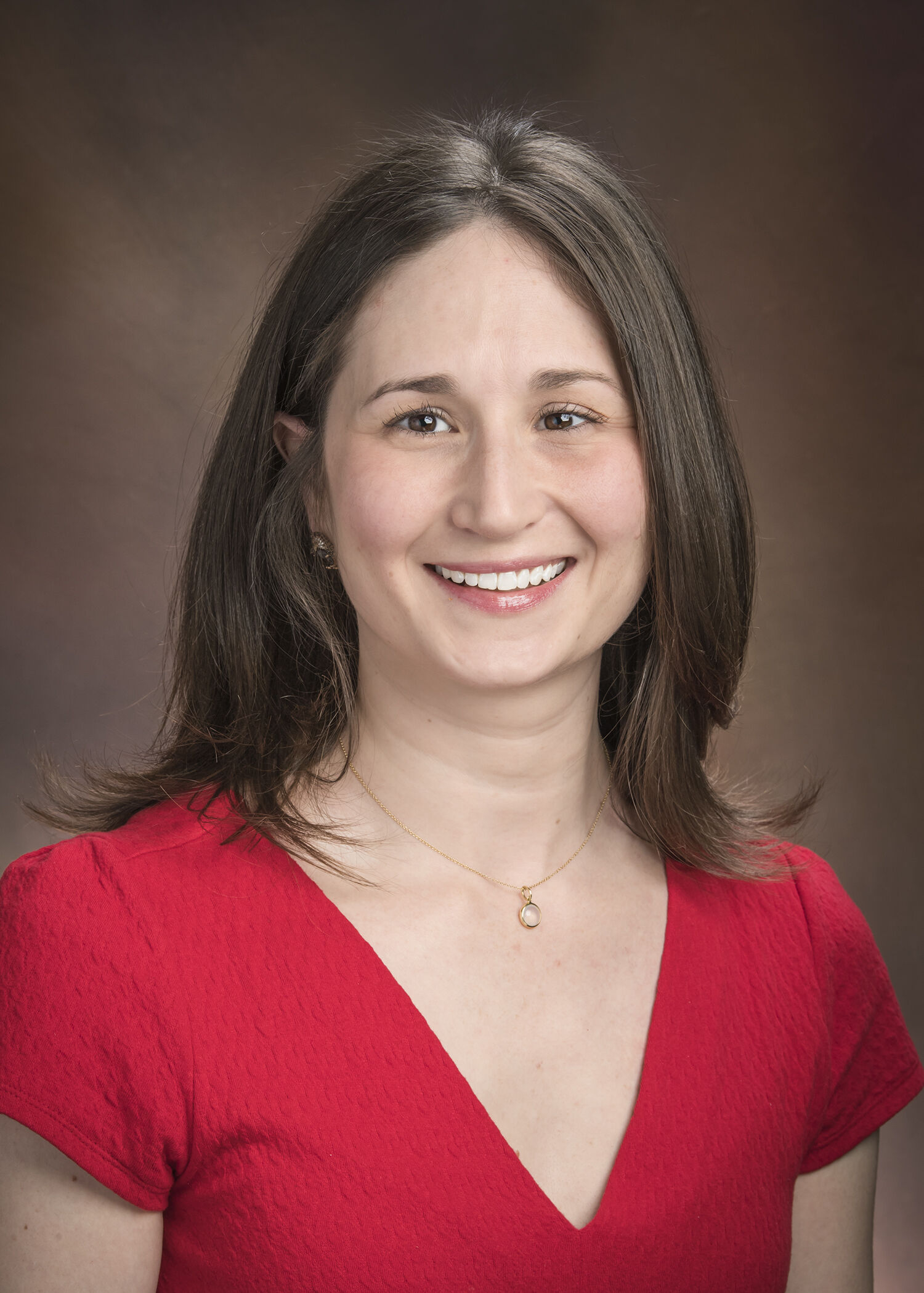 Anna K. Weiss, MD, MSEd