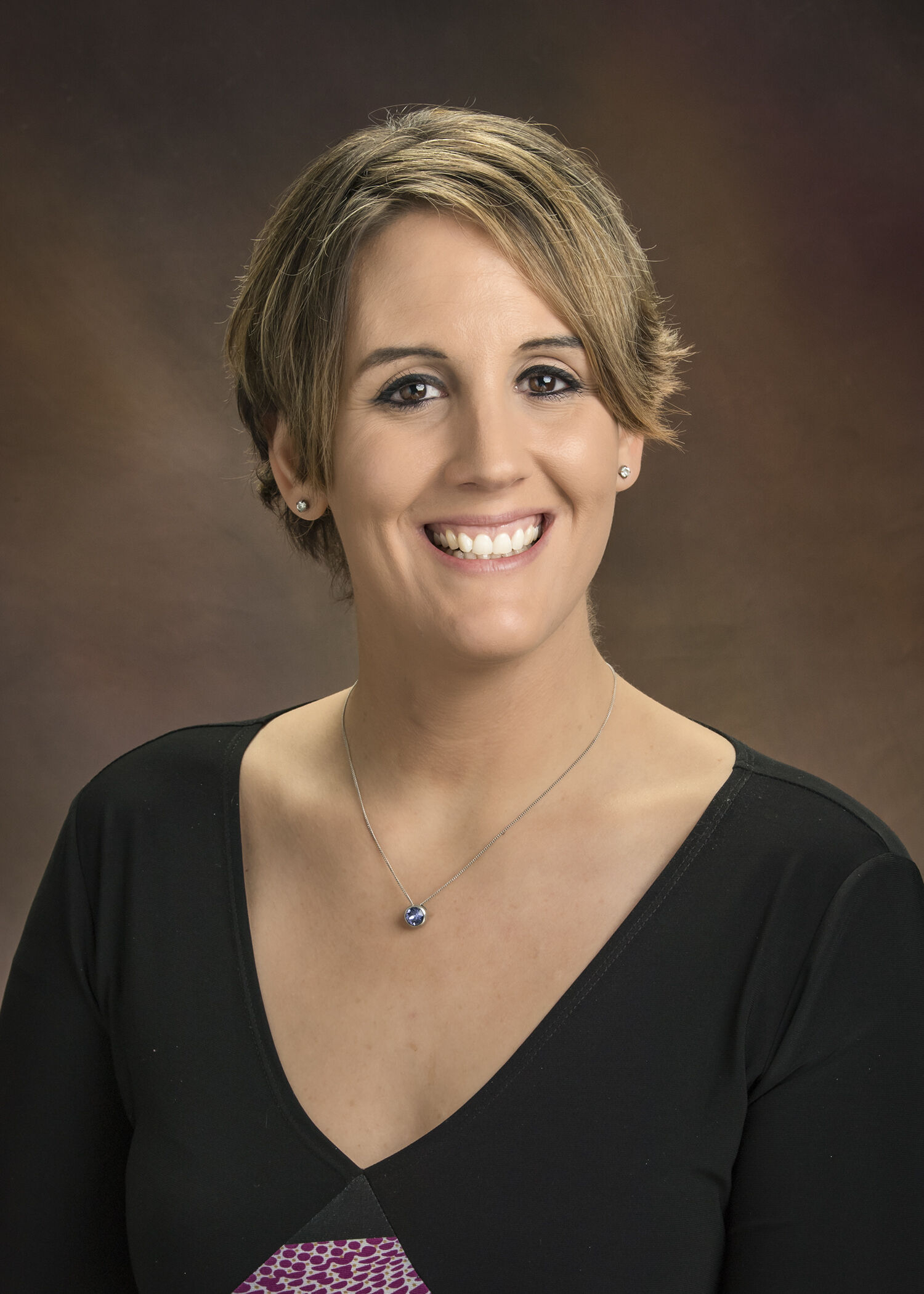 Brenda Weiss, RN