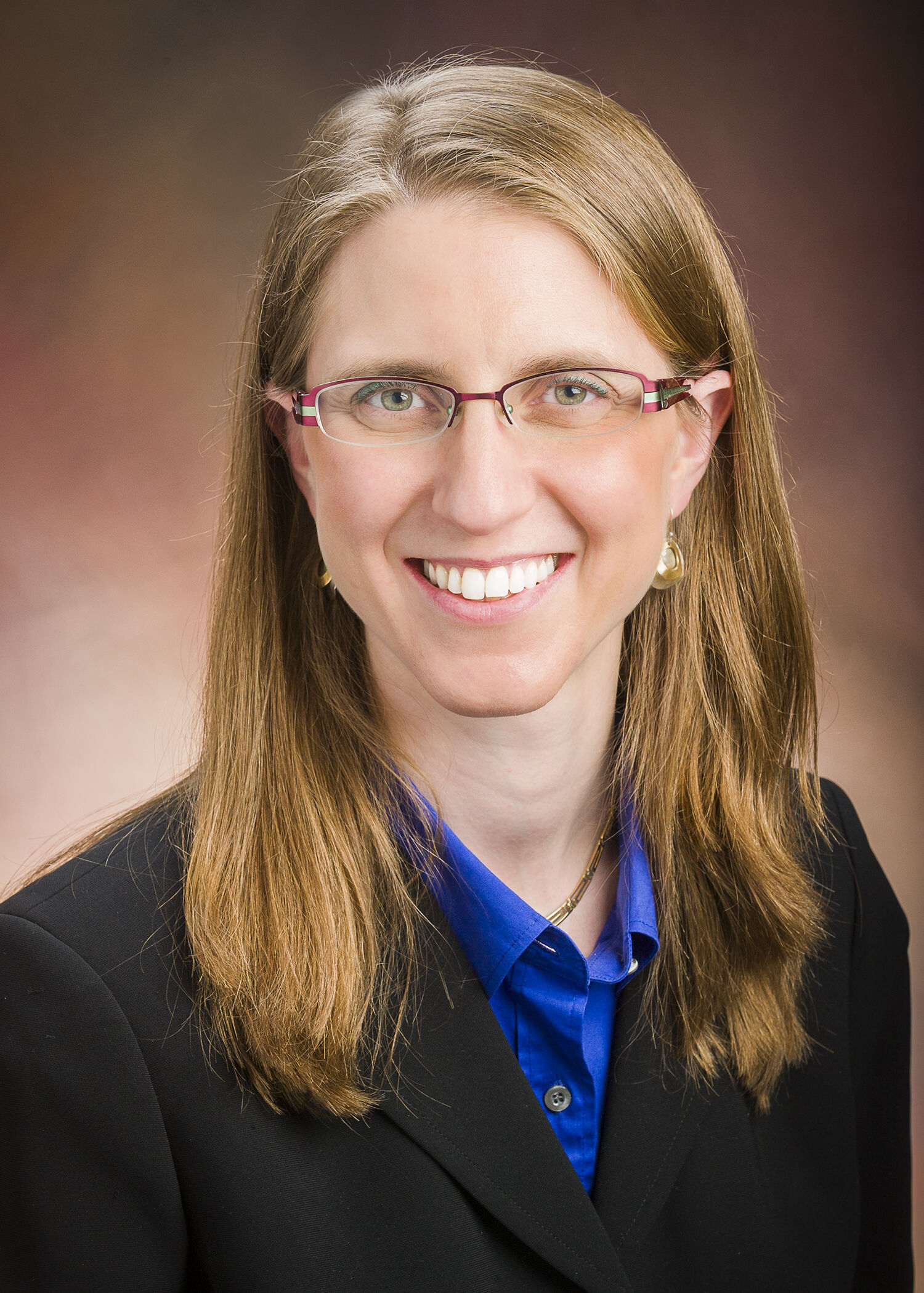 Dana A. Weiss, MD