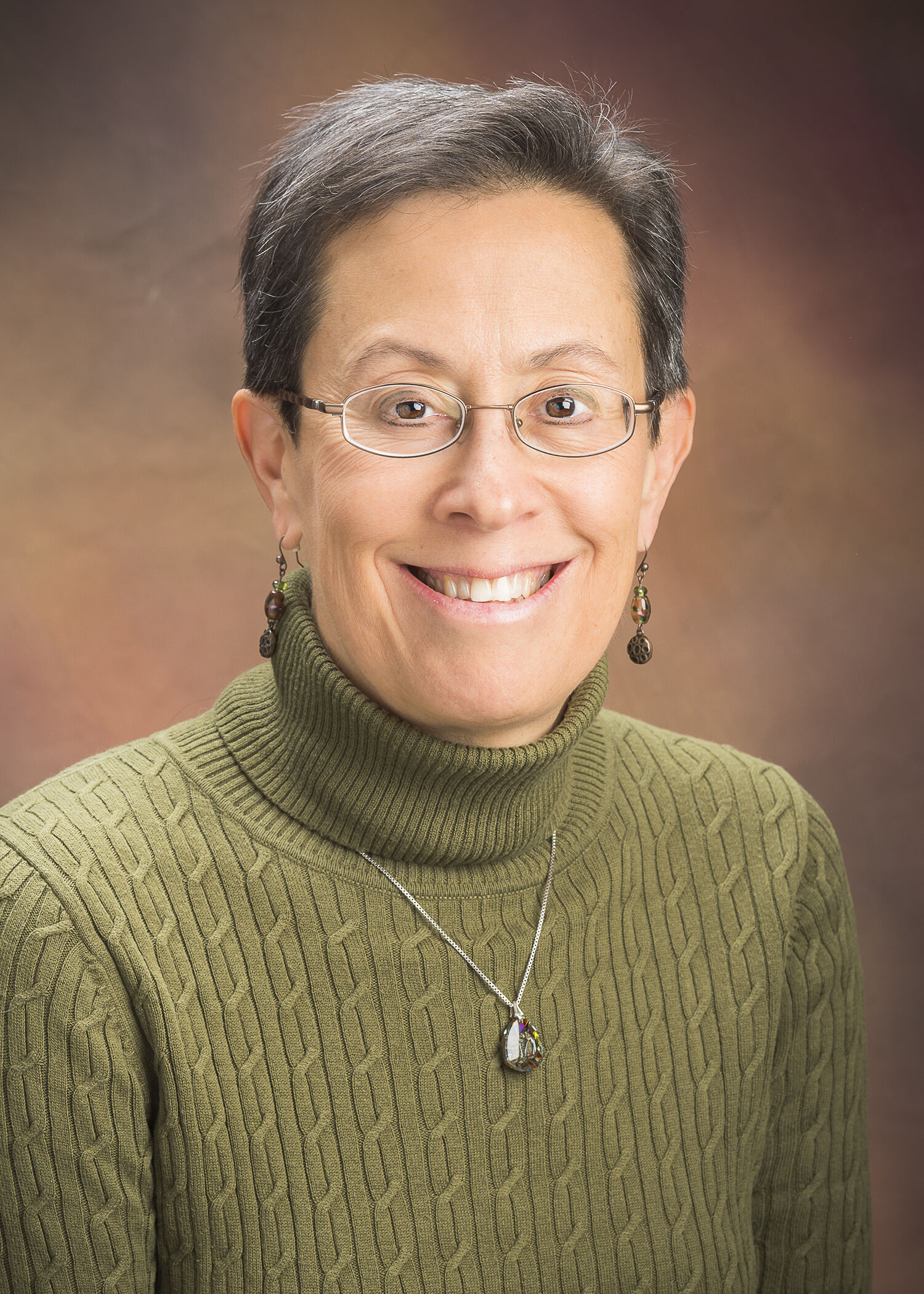 Debra D. Weissbach, MD, FAAP