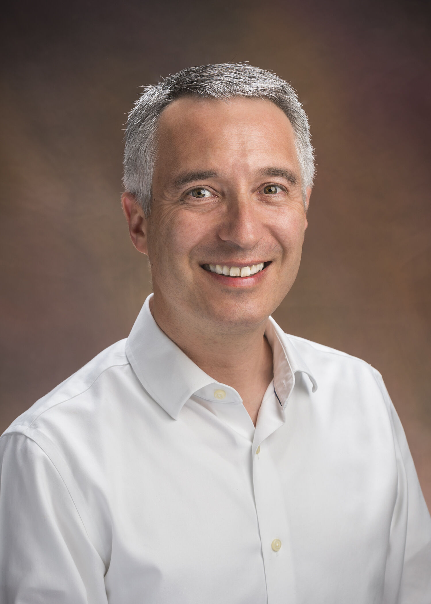 Matthew D. Weitzman, PhD