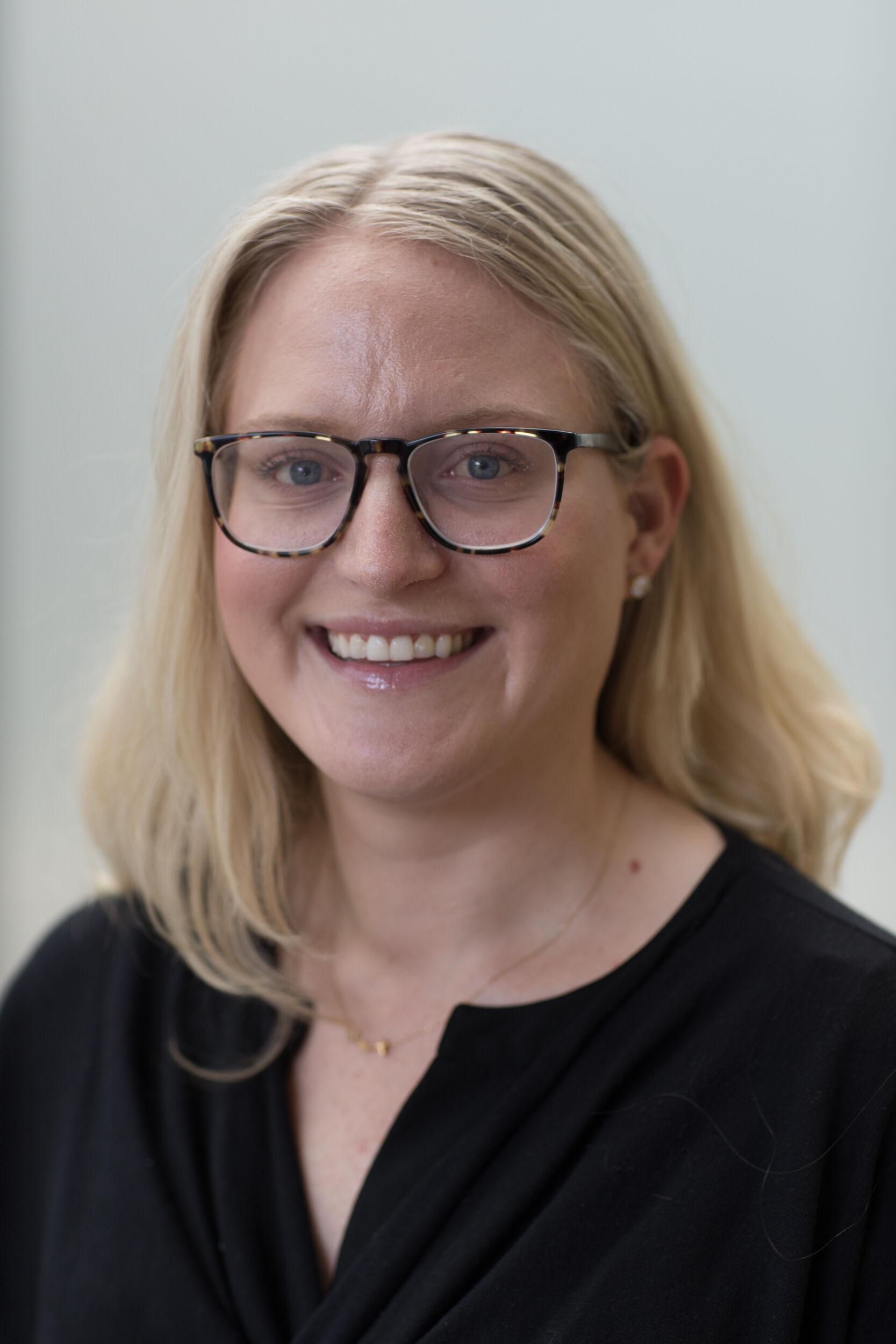 Monica Wengler, MSN, CRNP