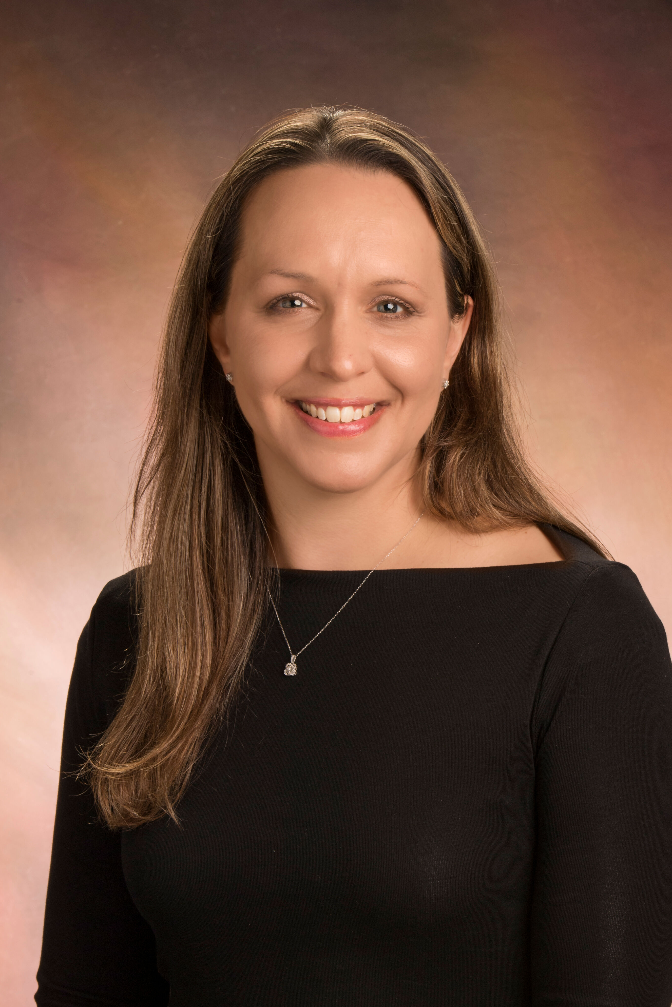 Rebekah Westdorp, CPNP-AC