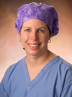 Jayme Whitaker, BS RT (R) (VI)