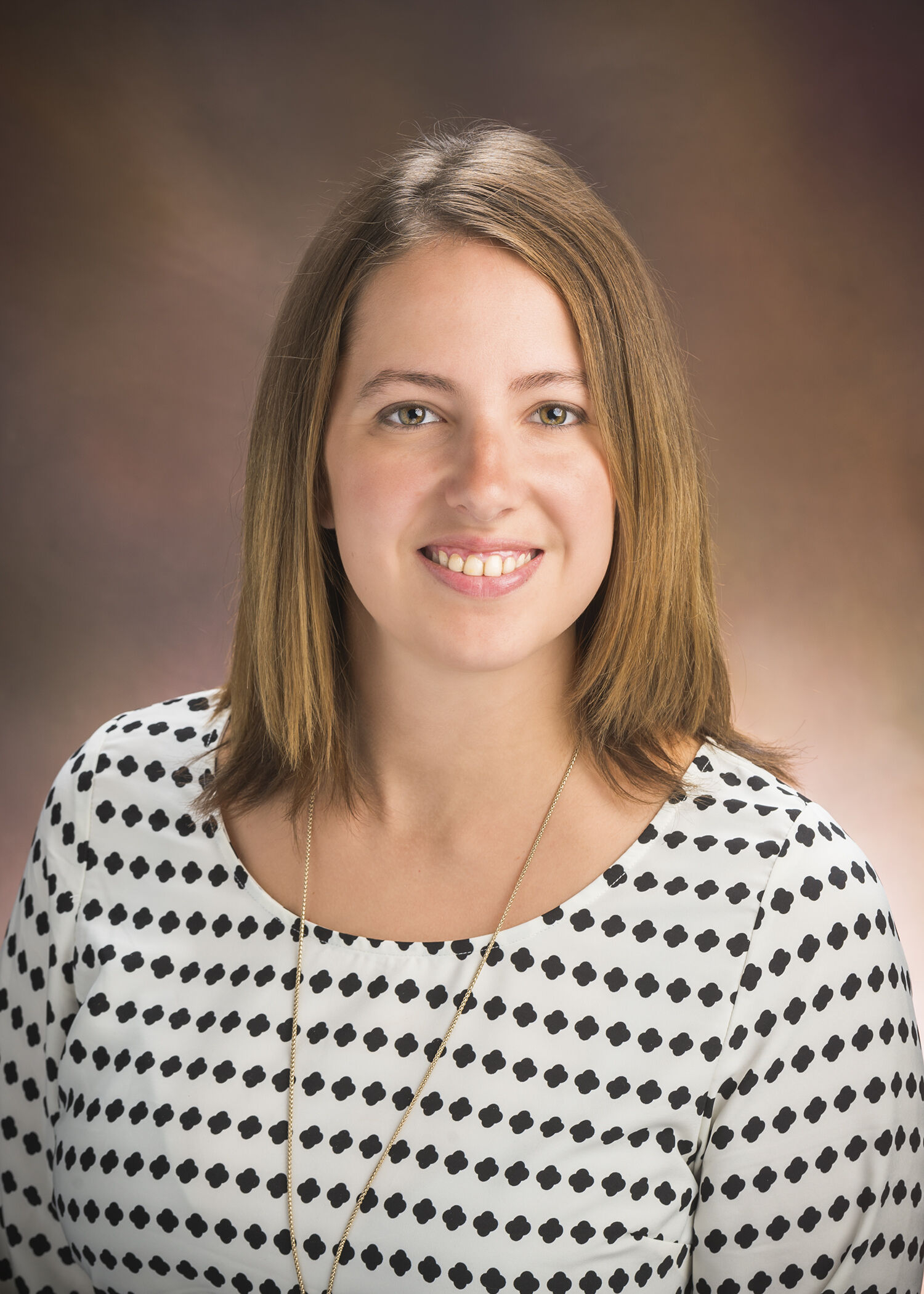 Claire White, MSN, RN