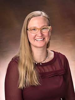 Ammie M. White, MD