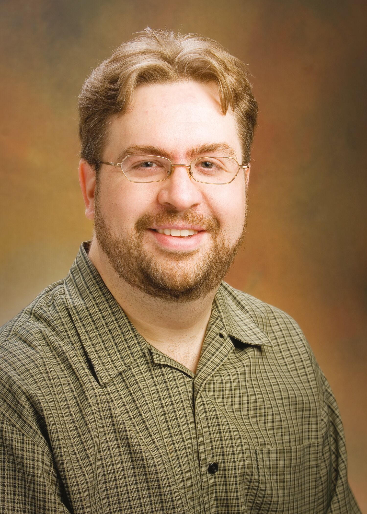 Kevin K. Whitehead, MD, PhD