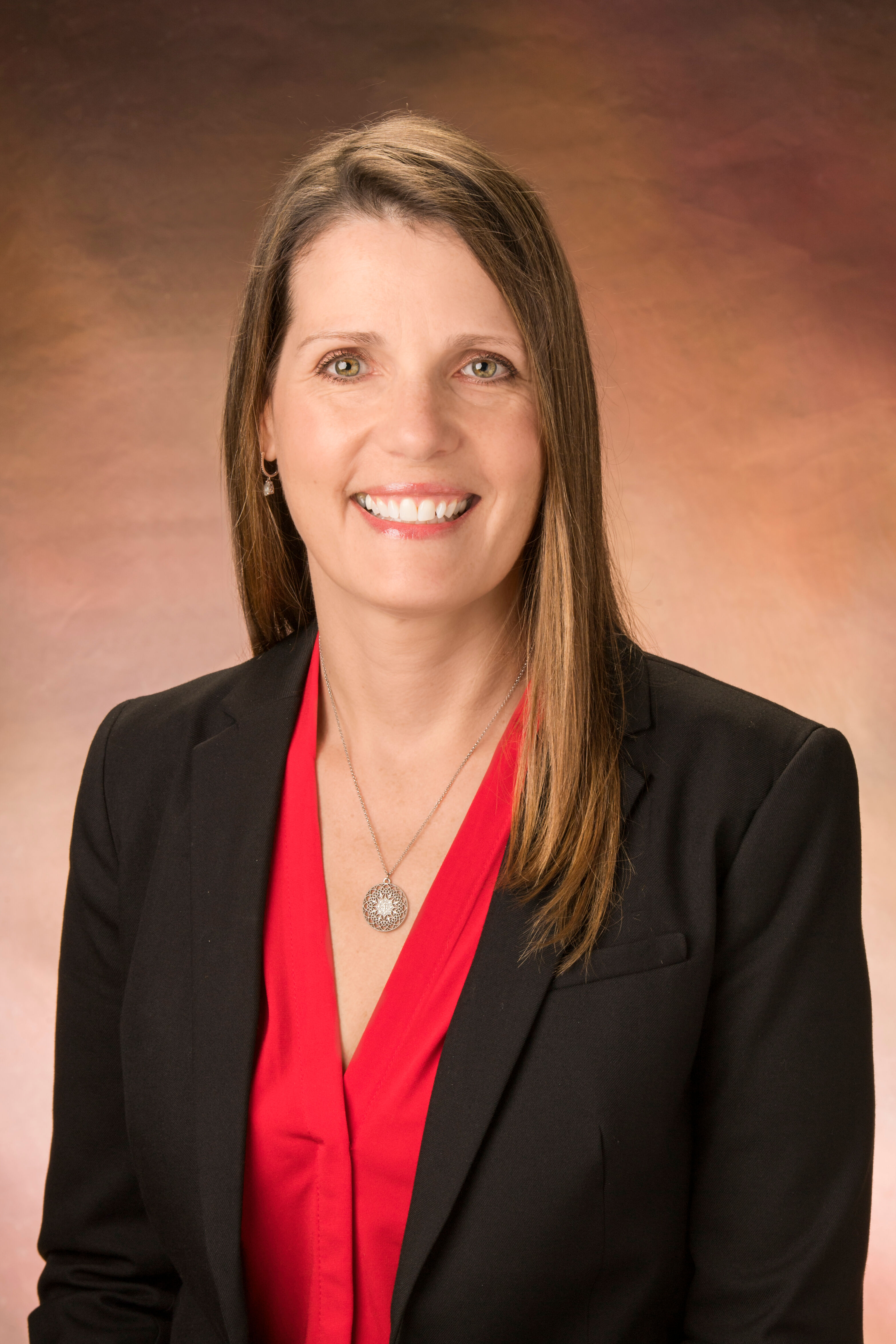 Tracy M. Widmer, DNP, RN, MSN, CRNP