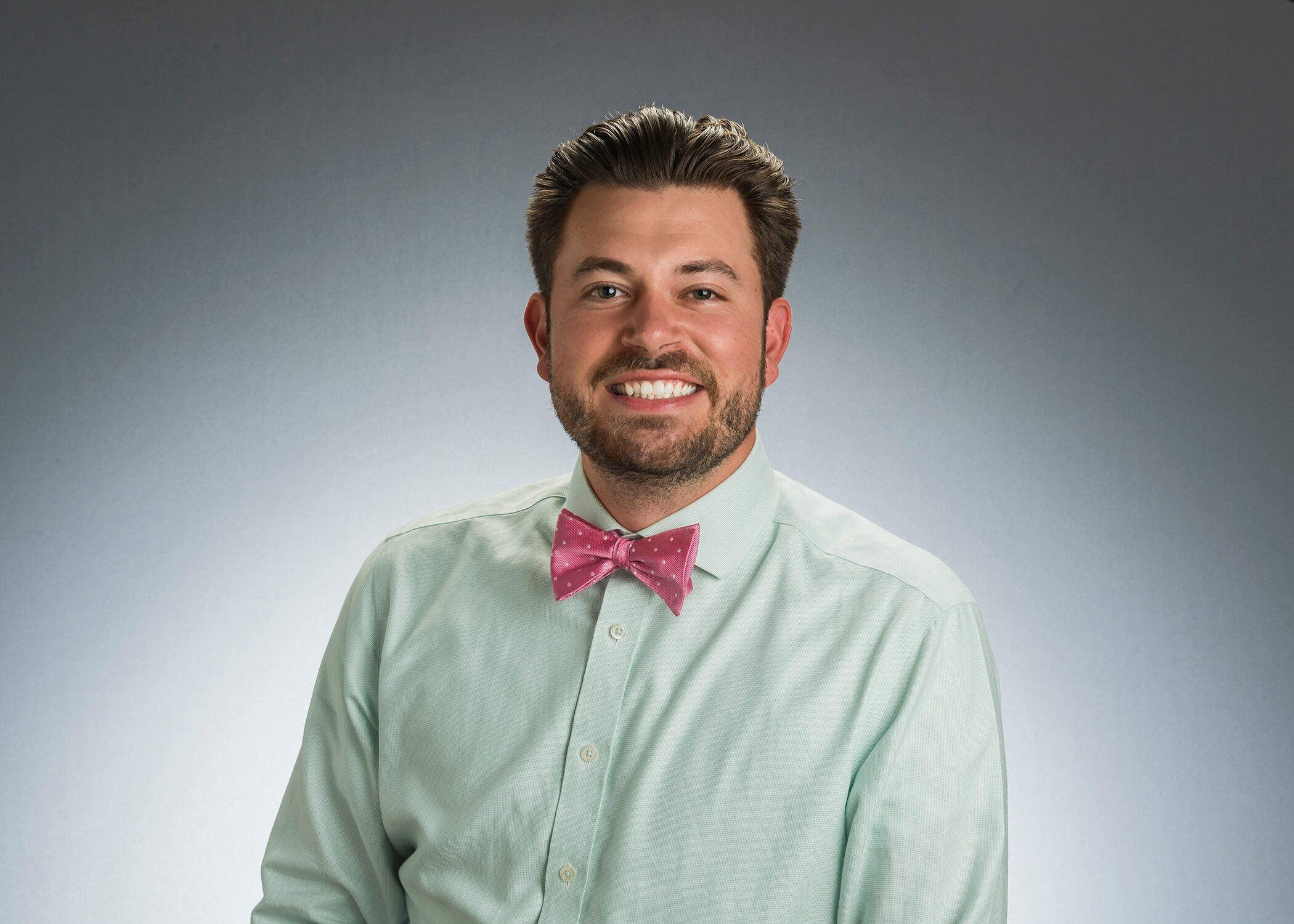 Eric Will, MS, PA-C
