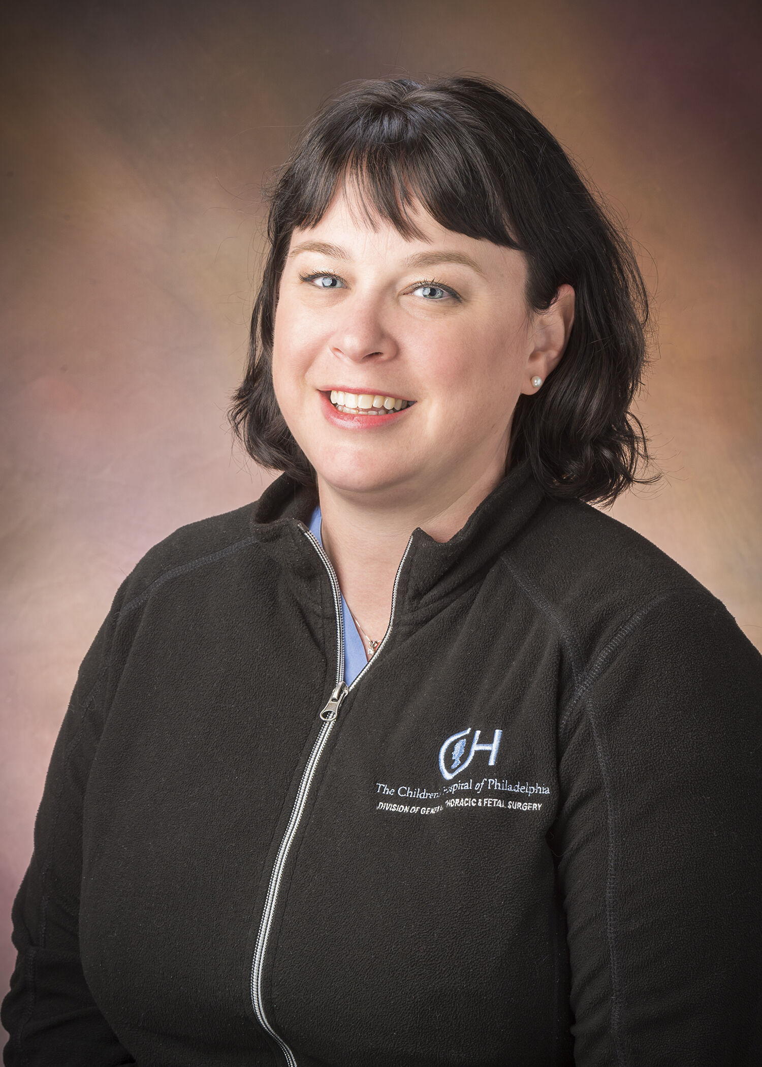 April D. Willard, RN, MSN, NNP-BC, CRNP