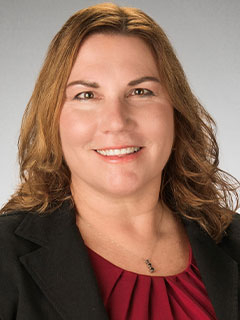 Susan B. Williams, MSN, RNC-NIC, CIT