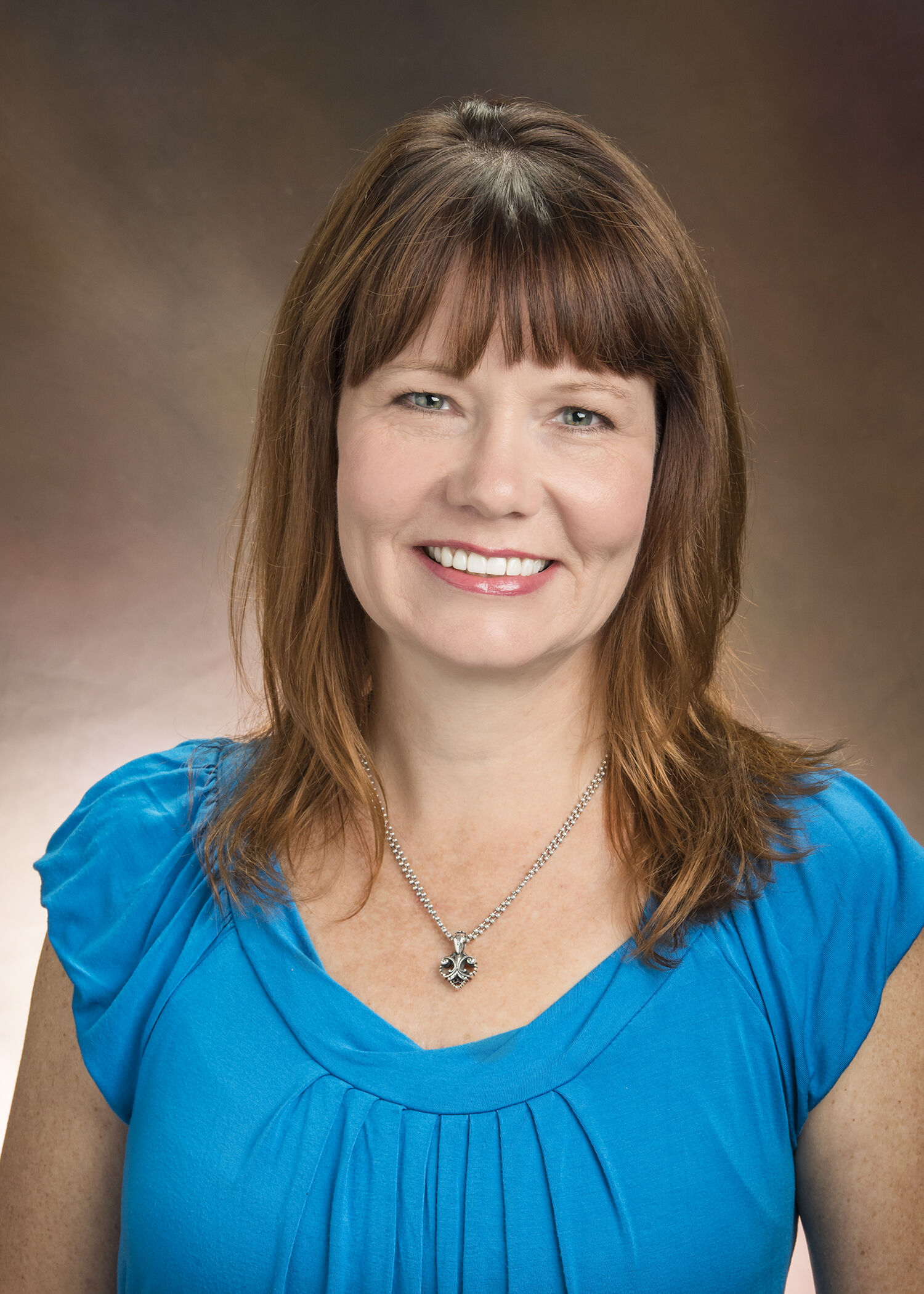 Tricia D. Wilson, RN