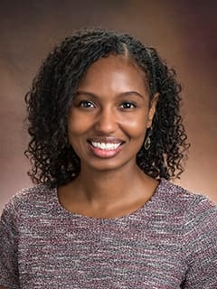 Alanna M. Windsor, MD