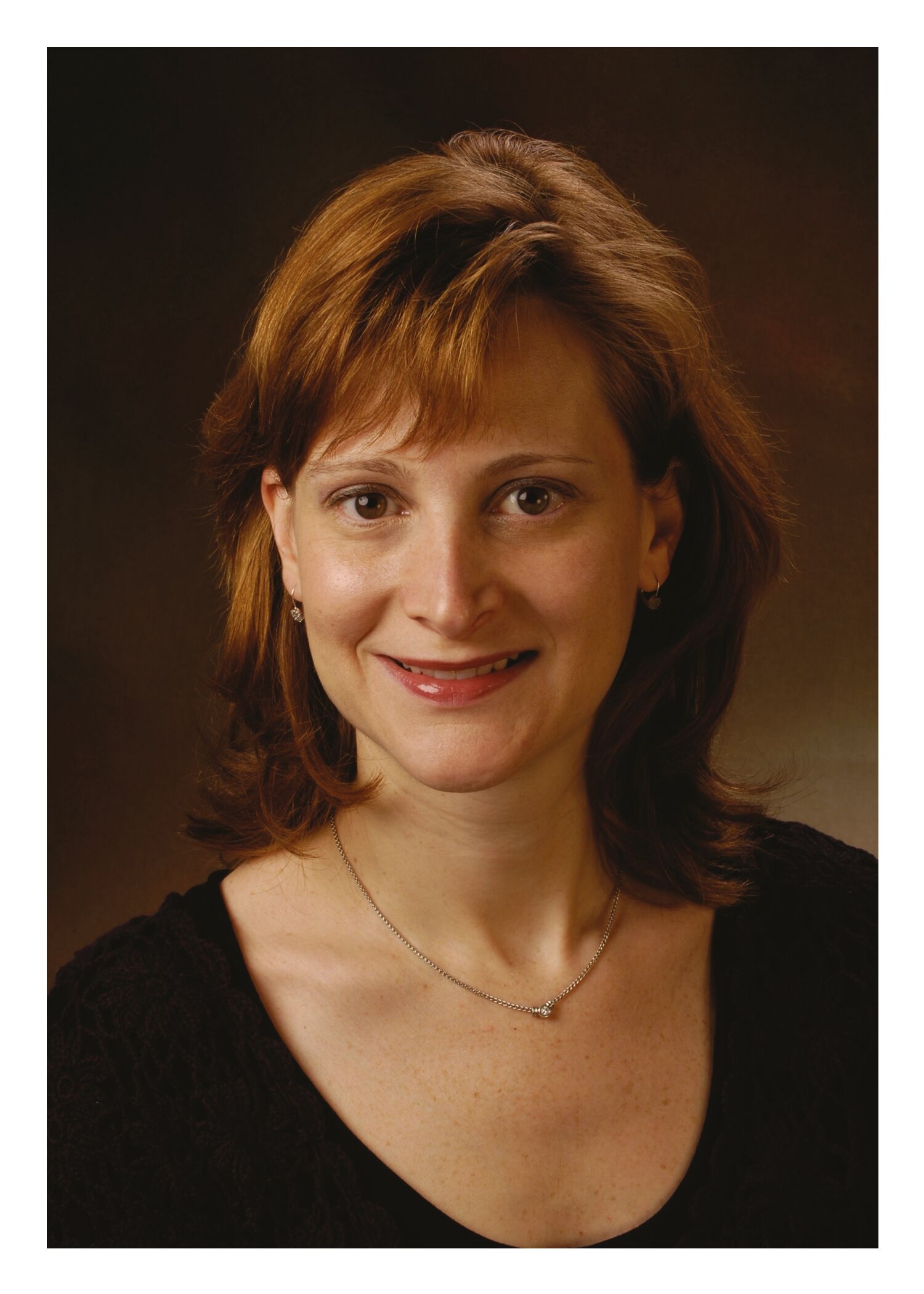 Jennifer Winell, MD