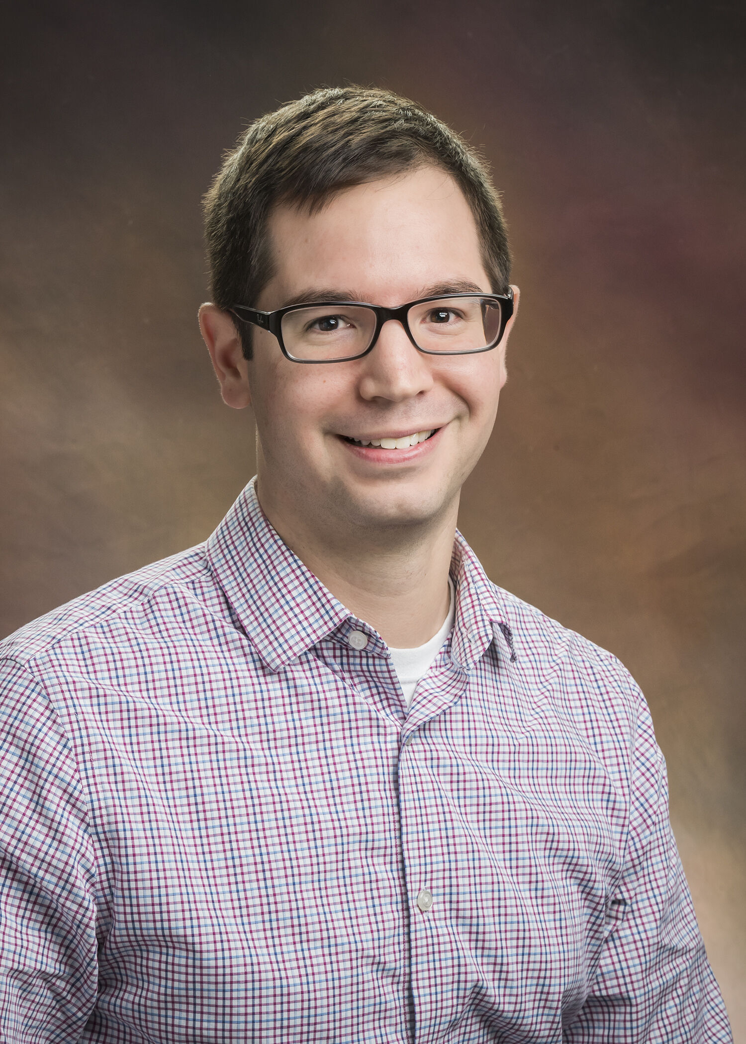 Jared M. Winikor, MD