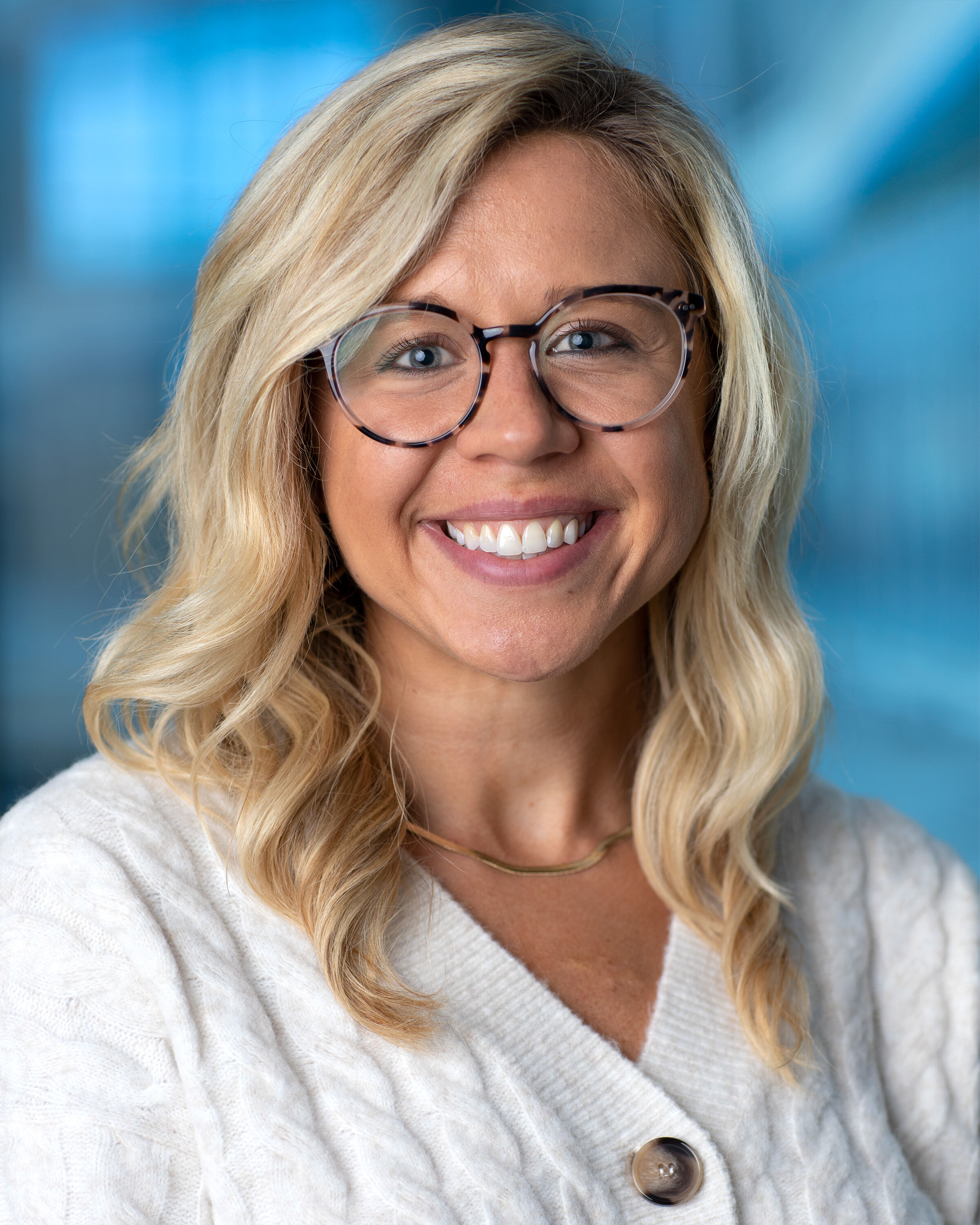 Sylvia Witek, MSN, CRNP 