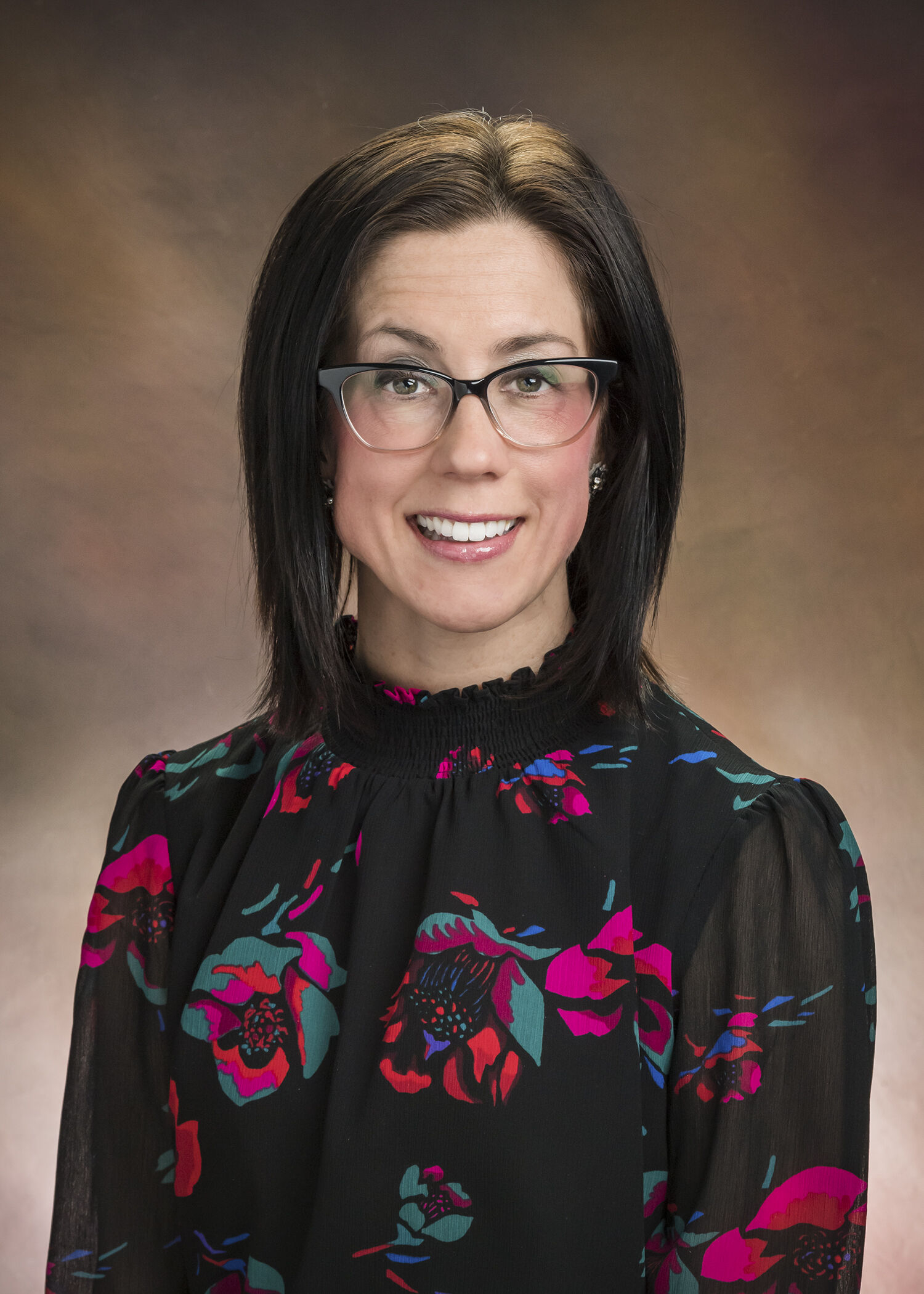 Carol A. Wittlieb-Weber, MD