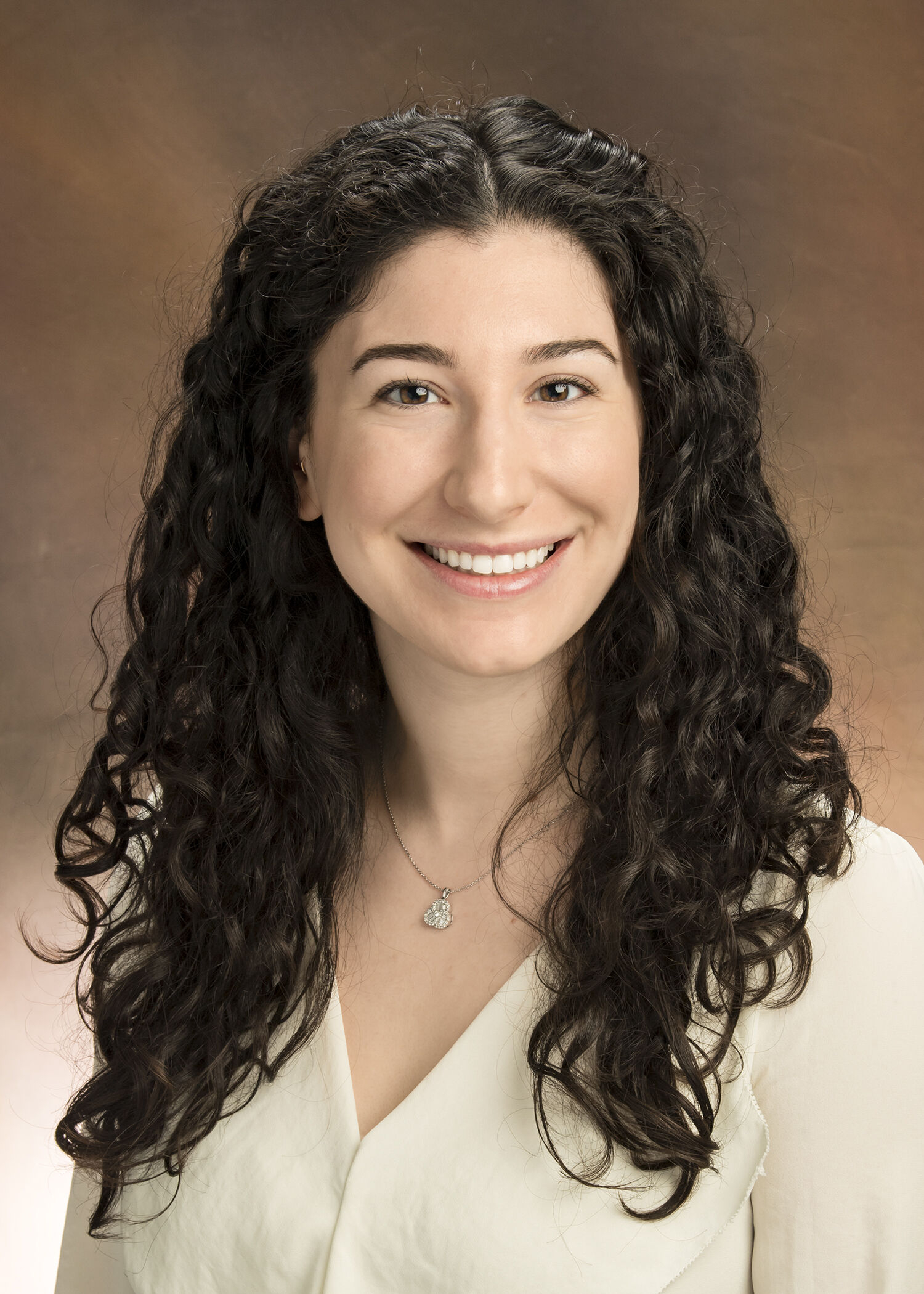 Rae Wohl, MSW, MBA