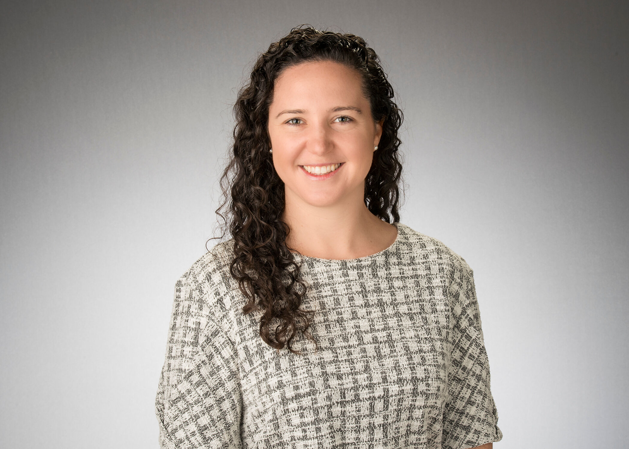 Cecilia Woodyard, MS, PA-C 