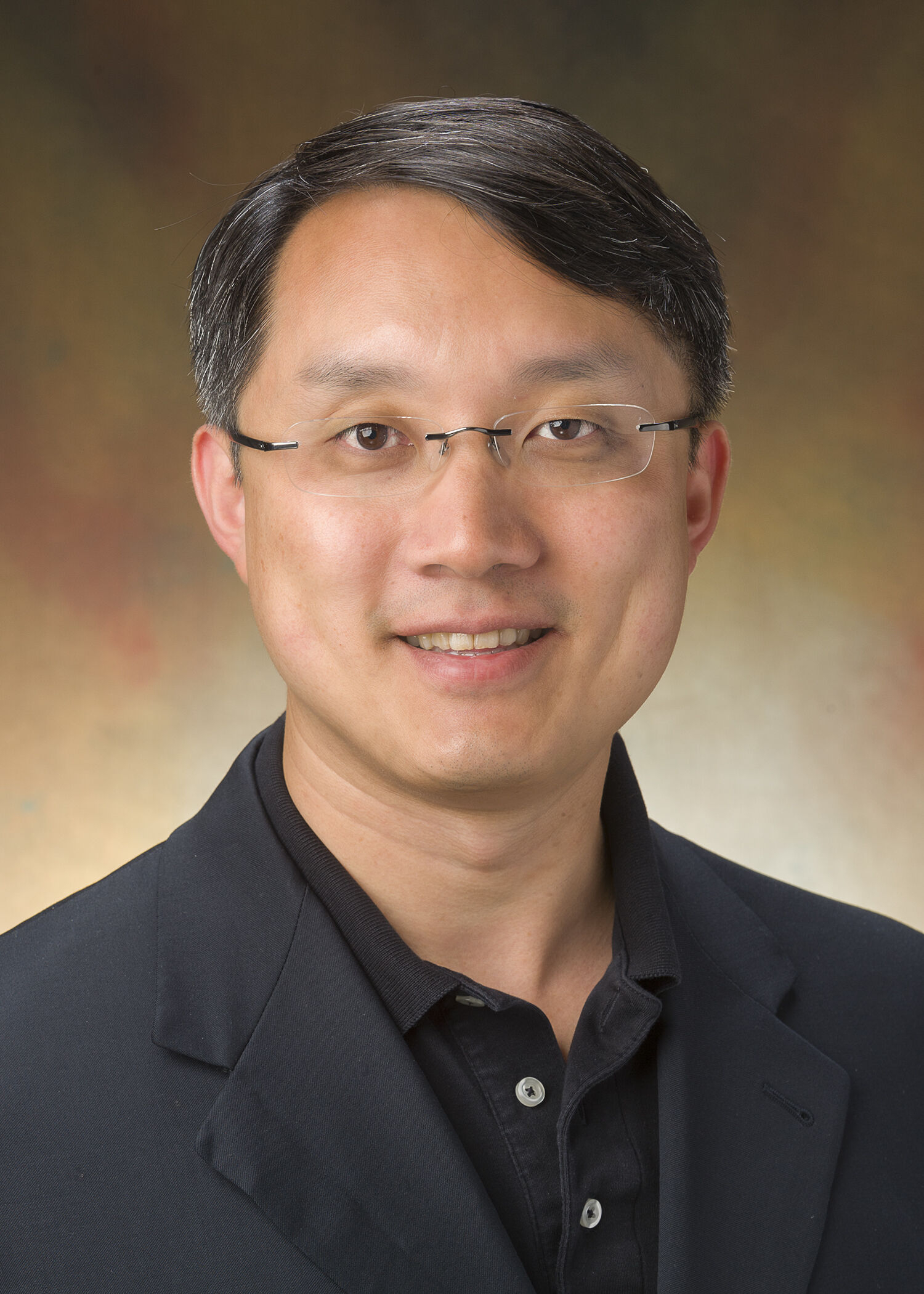 Albert C. Yan, MD, FAAP, FAAD