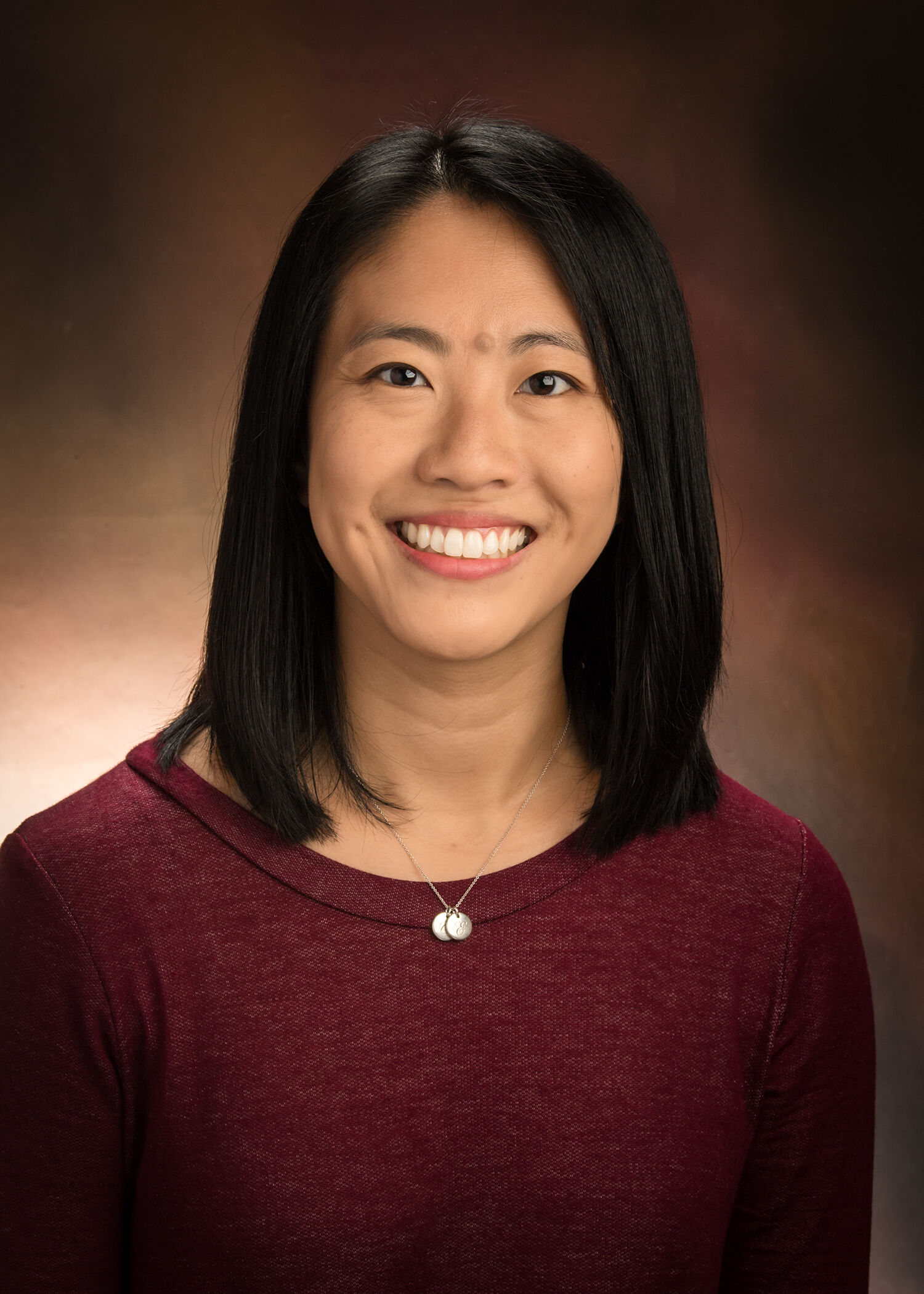Kesi C. Yang, MD